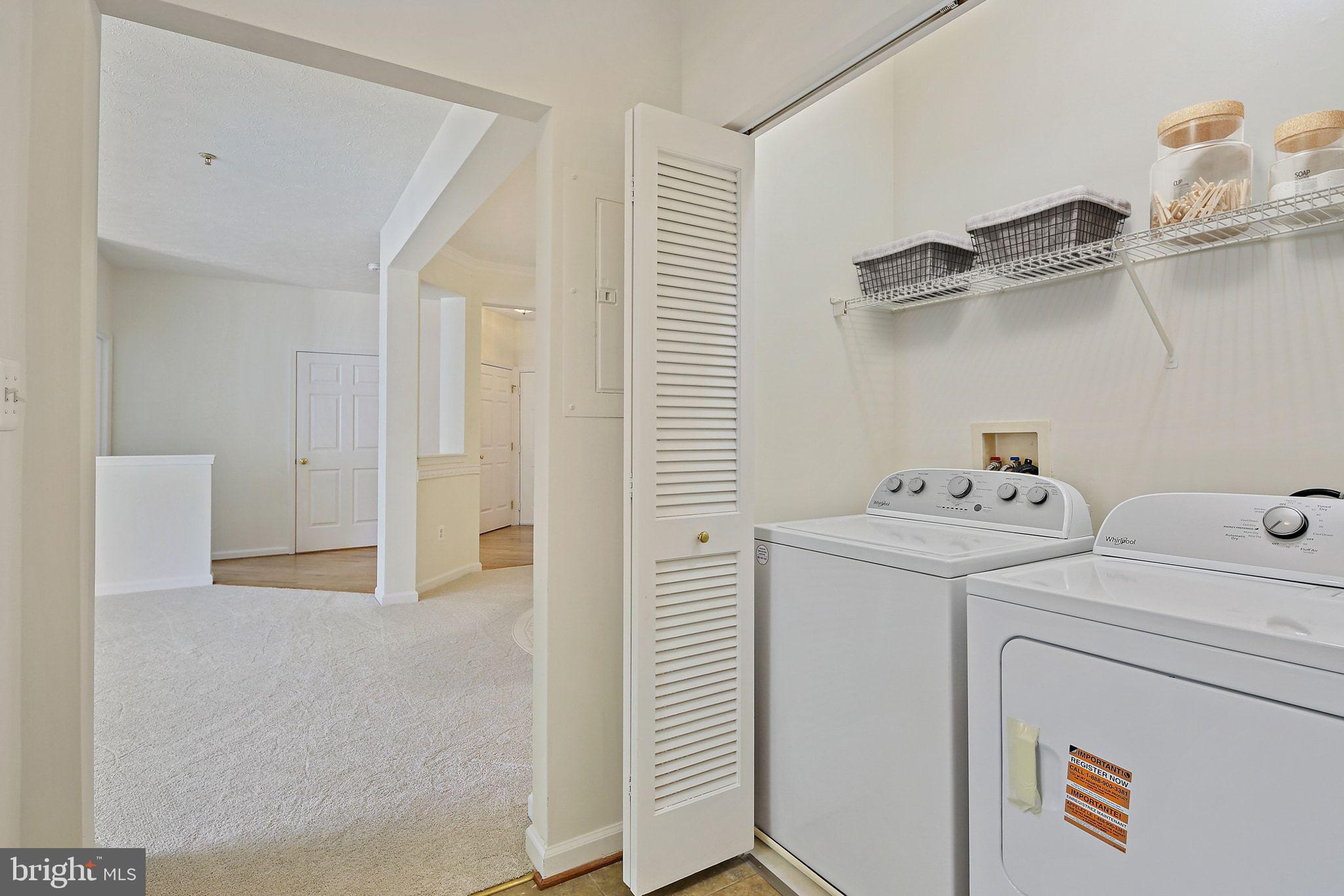 WINDSOR AT PERRY HALL FARMS - Residential