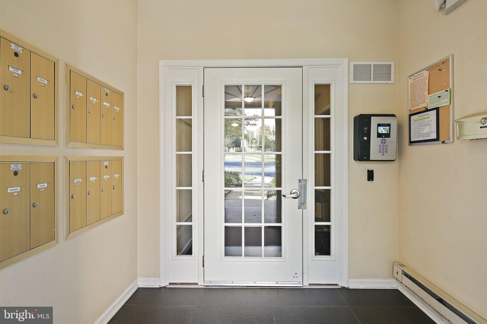 9500 AMBERLEIGH LANE D 9500D
