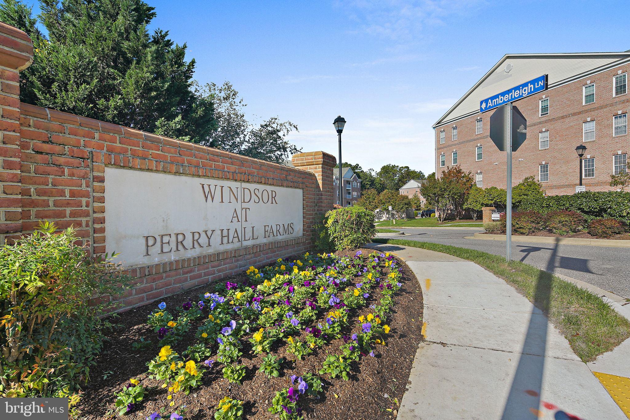 9500 AMBERLEIGH LANE D 9500D