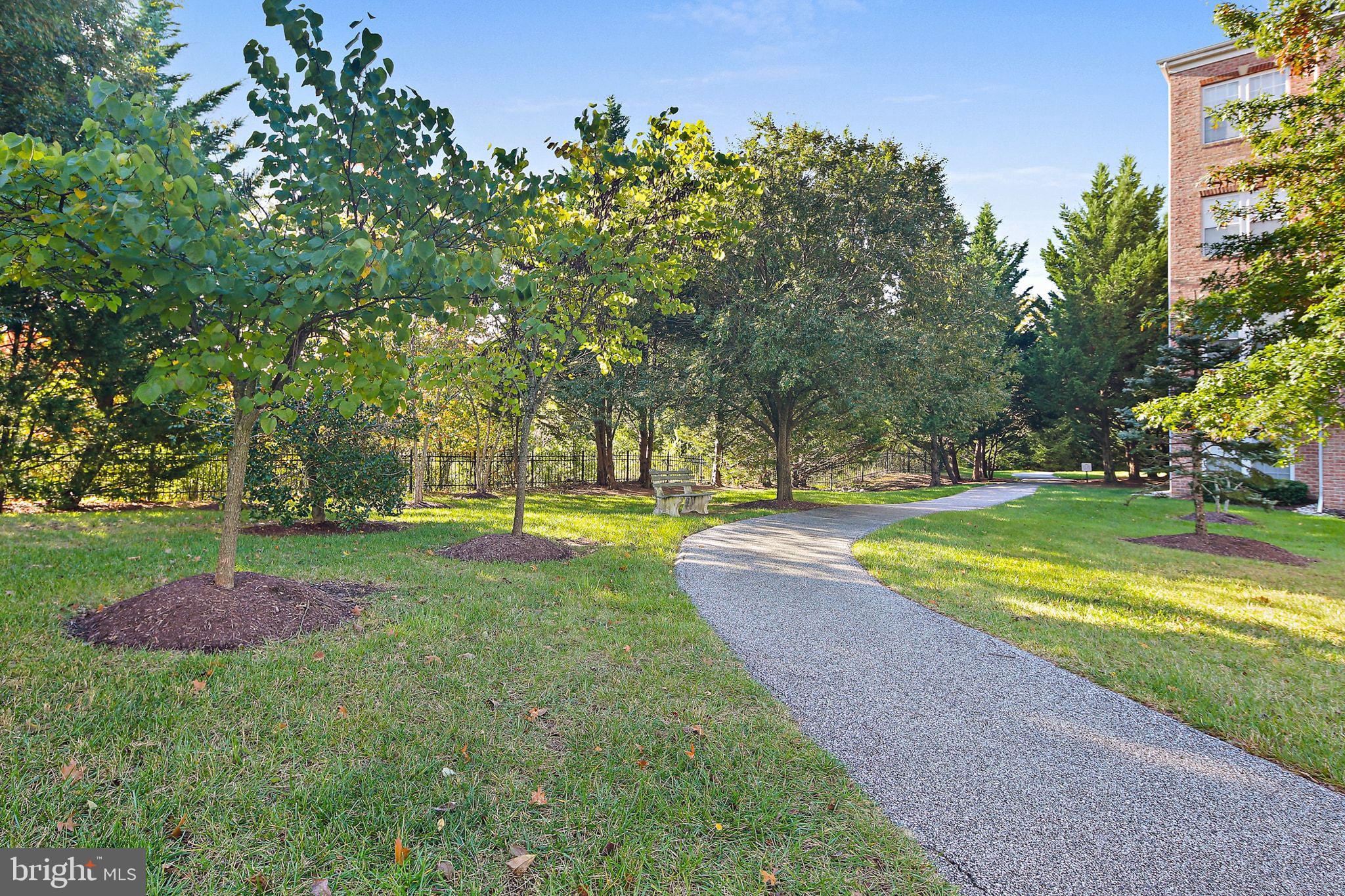 9500 AMBERLEIGH LANE D 9500D