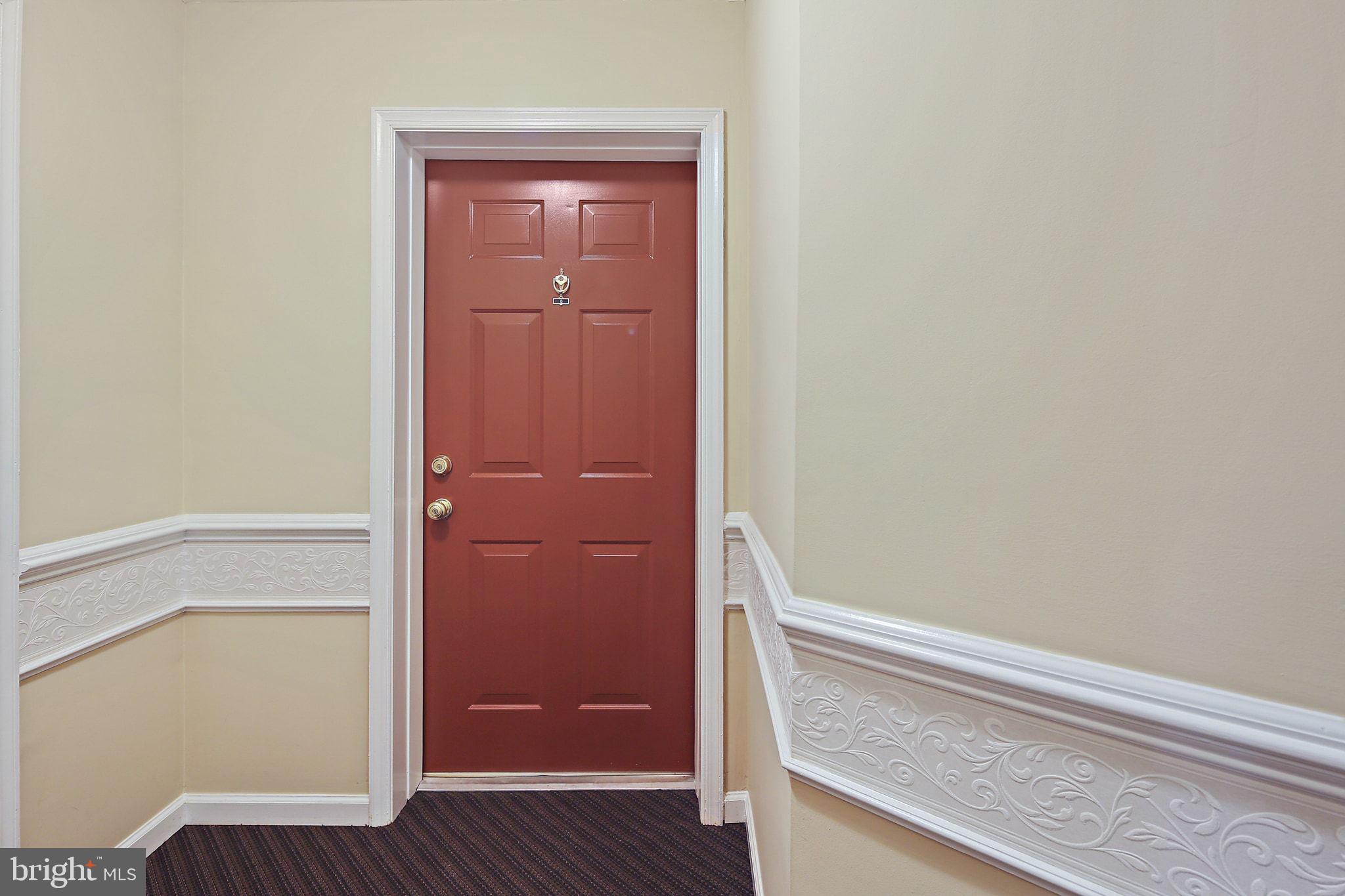 WINDSOR AT PERRY HALL FARMS - Residential