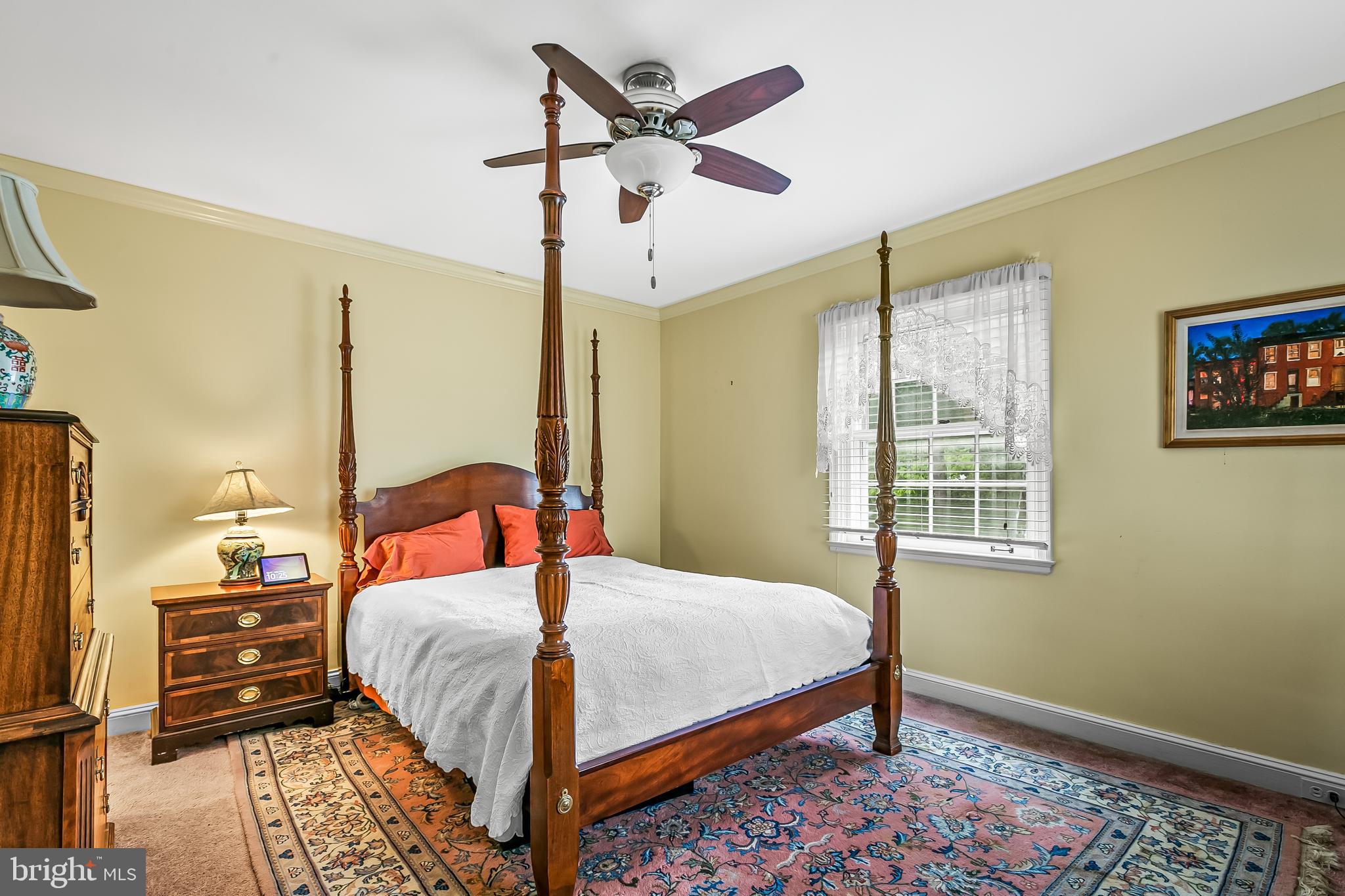 HOMELAND HISTORIC DISTRICT - Residential