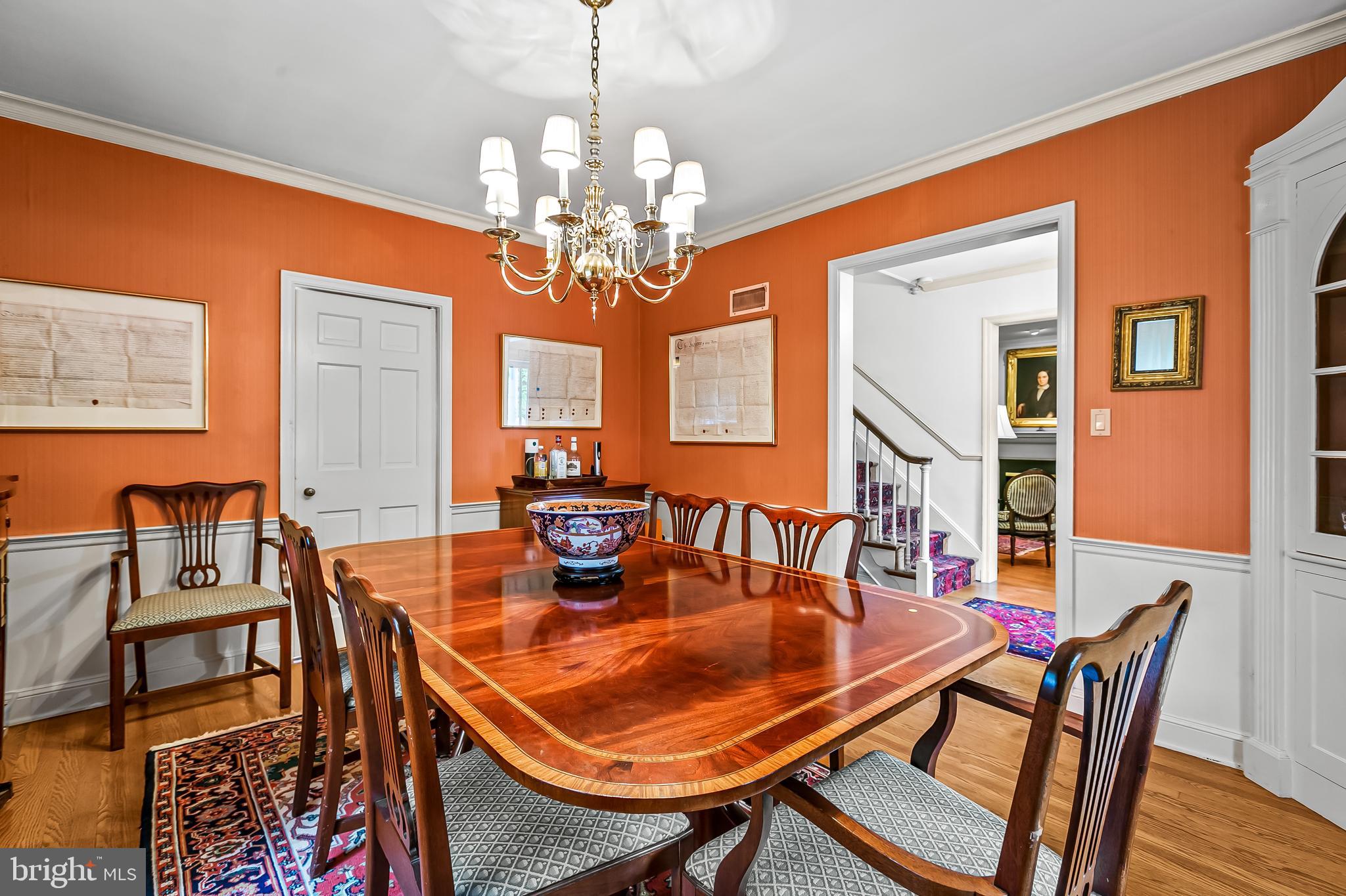 HOMELAND HISTORIC DISTRICT - Residential