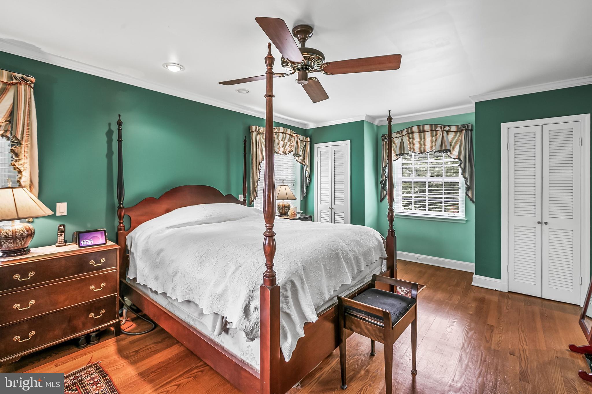 HOMELAND HISTORIC DISTRICT - Residential