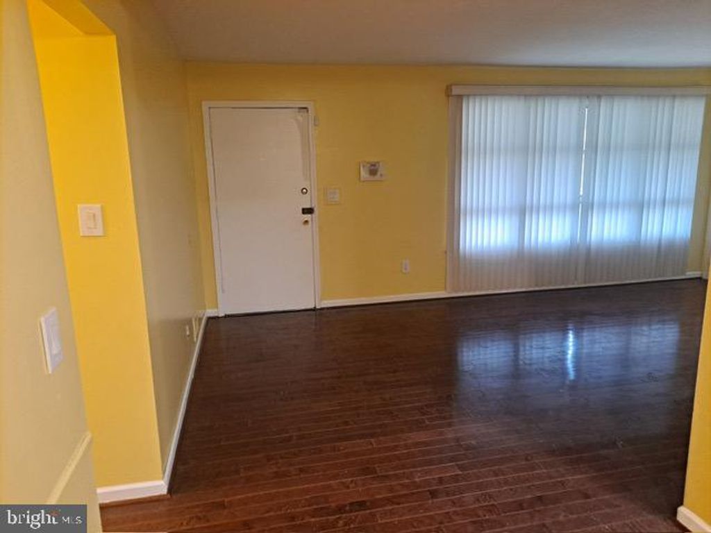 Photo of 8306 Oglethorpe St, NEW CARROLLTON, MD 20784 (MLS # MDPG2167790)