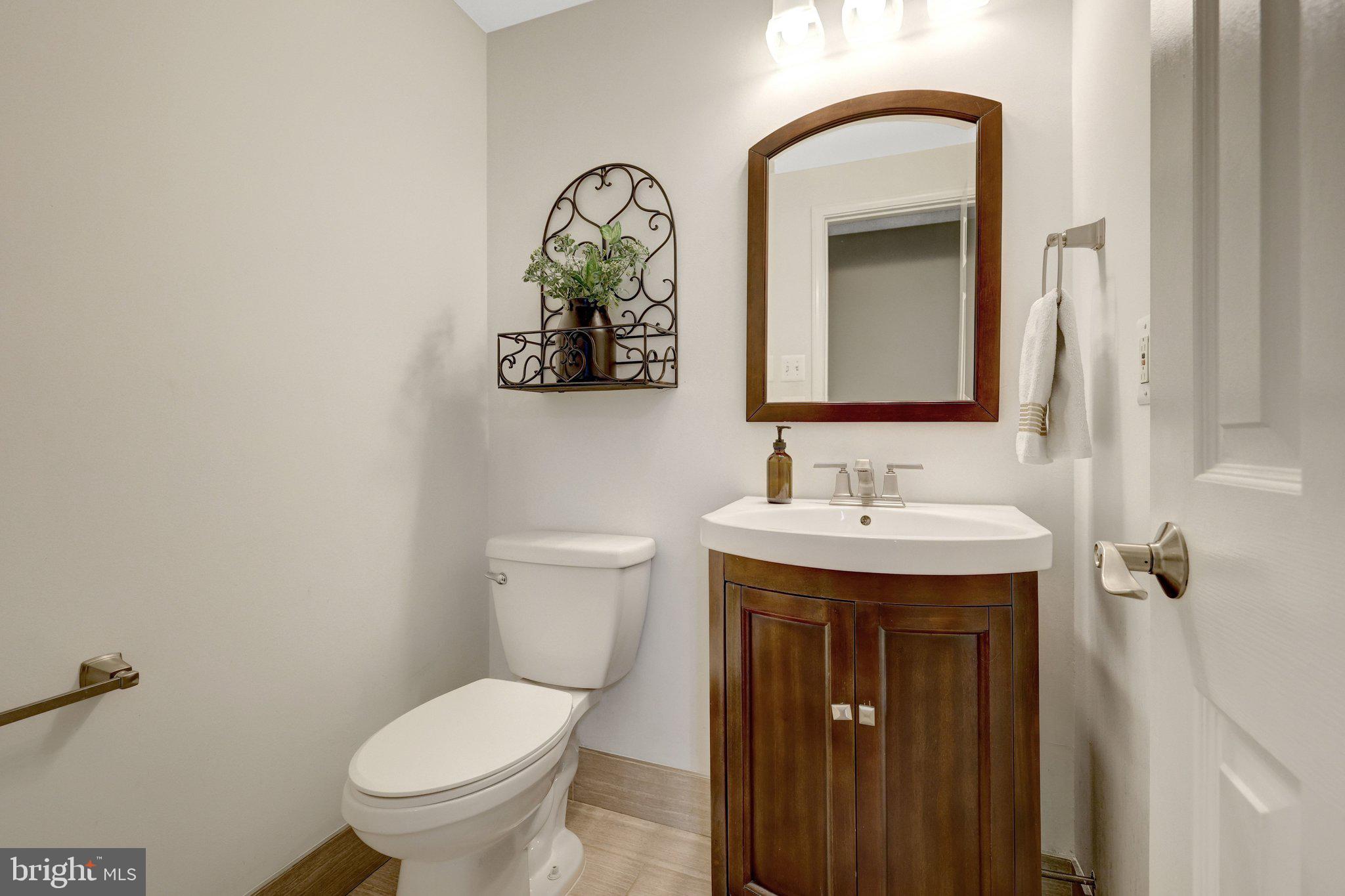 LOWENBACH - Residential