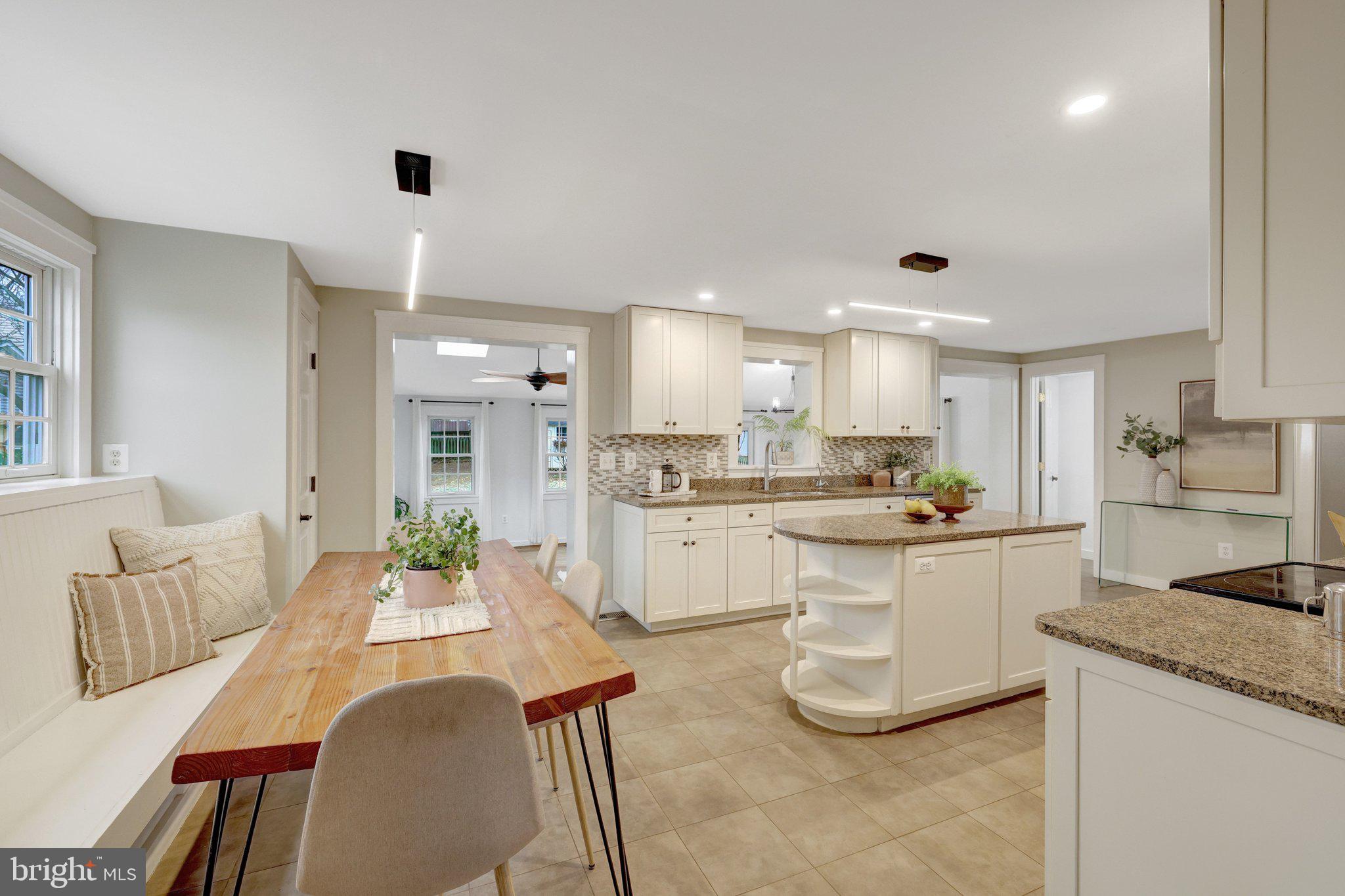 LOWENBACH - Residential