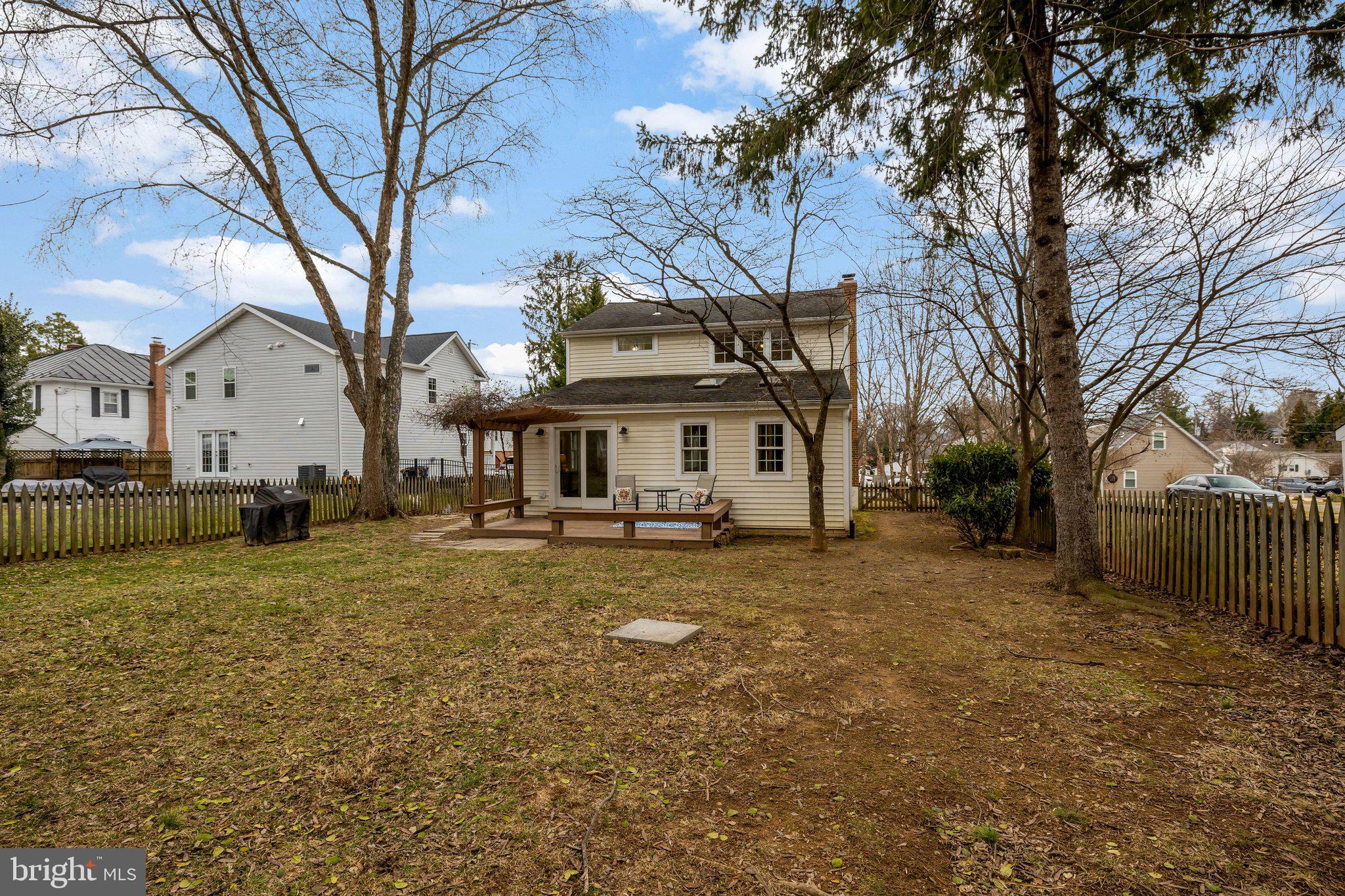 LOWENBACH - Residential