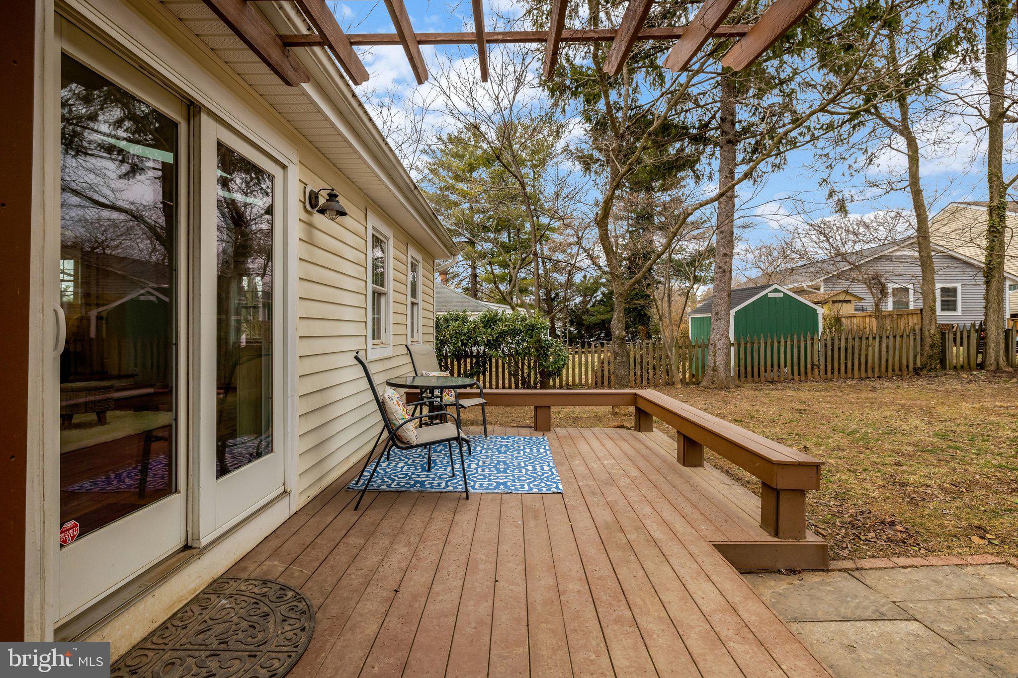 LOWENBACH - Residential