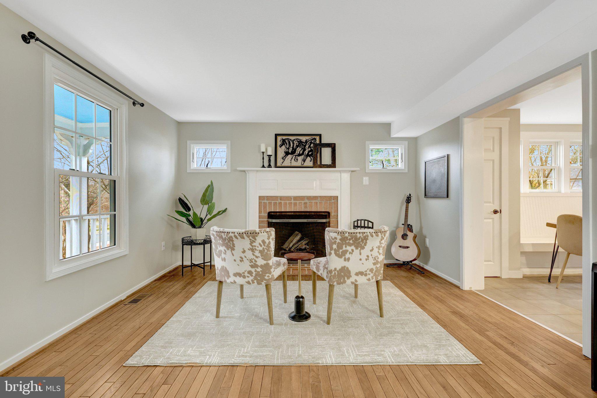 LOWENBACH - Residential