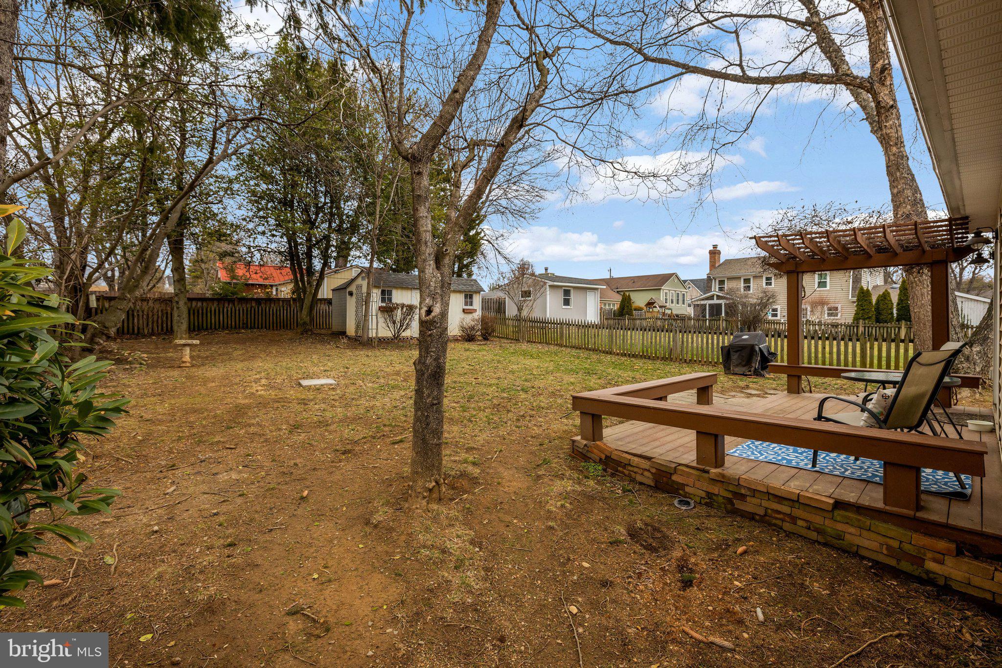 LOWENBACH - Residential