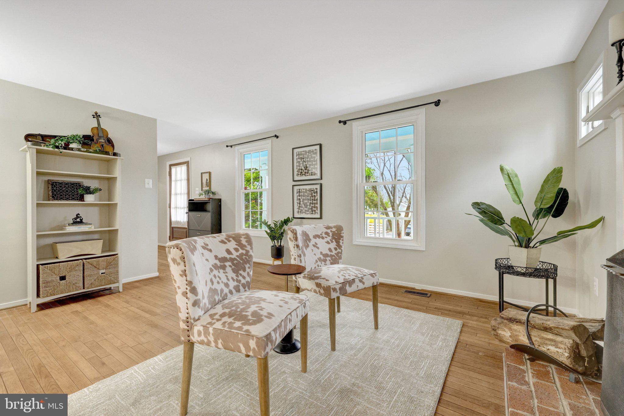 LOWENBACH - Residential