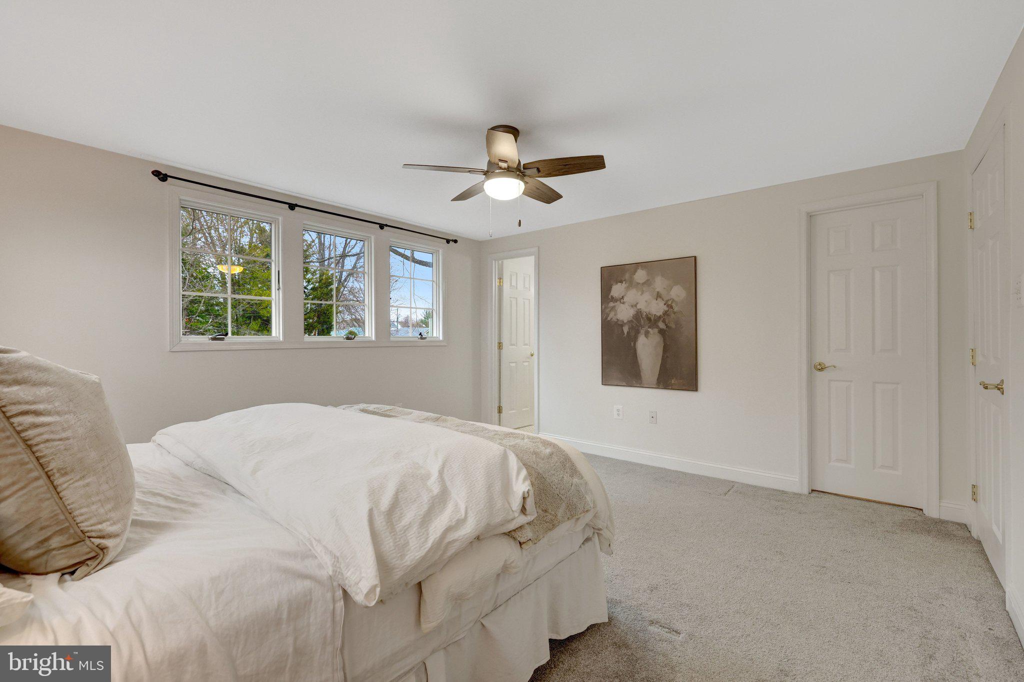 LOWENBACH - Residential