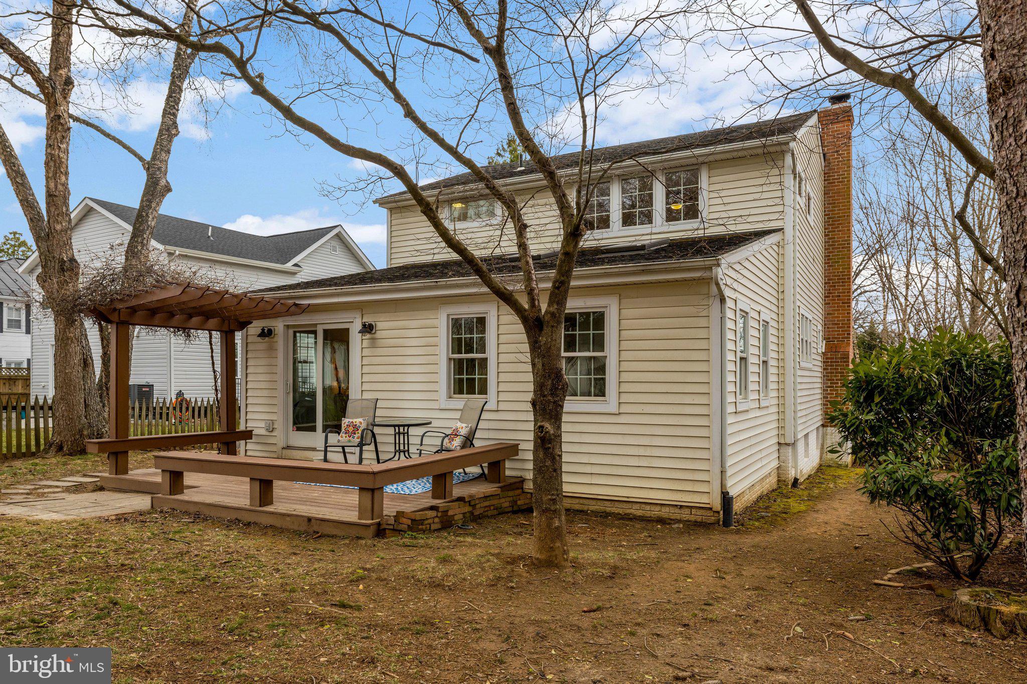 LOWENBACH - Residential