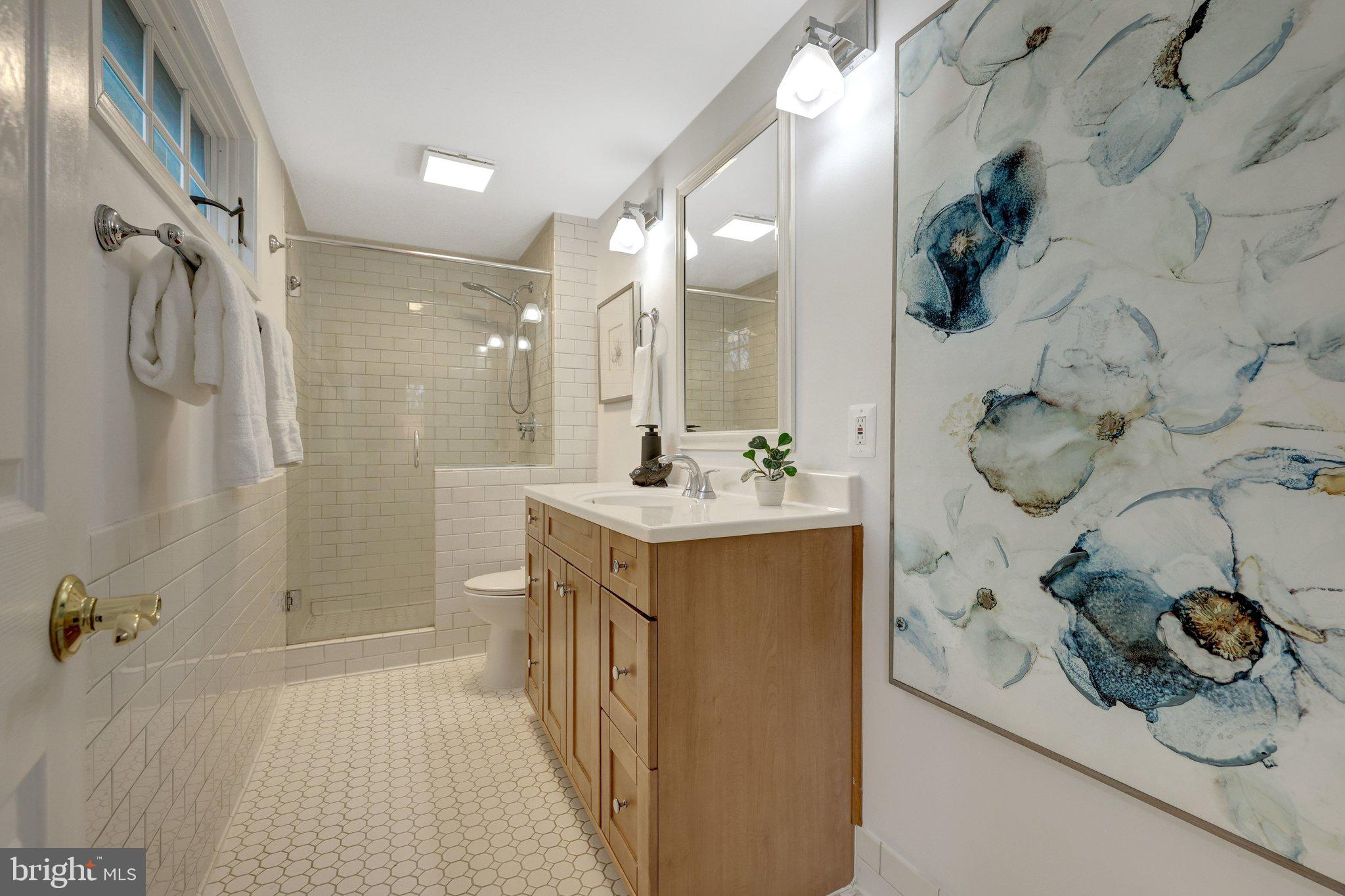 LOWENBACH - Residential