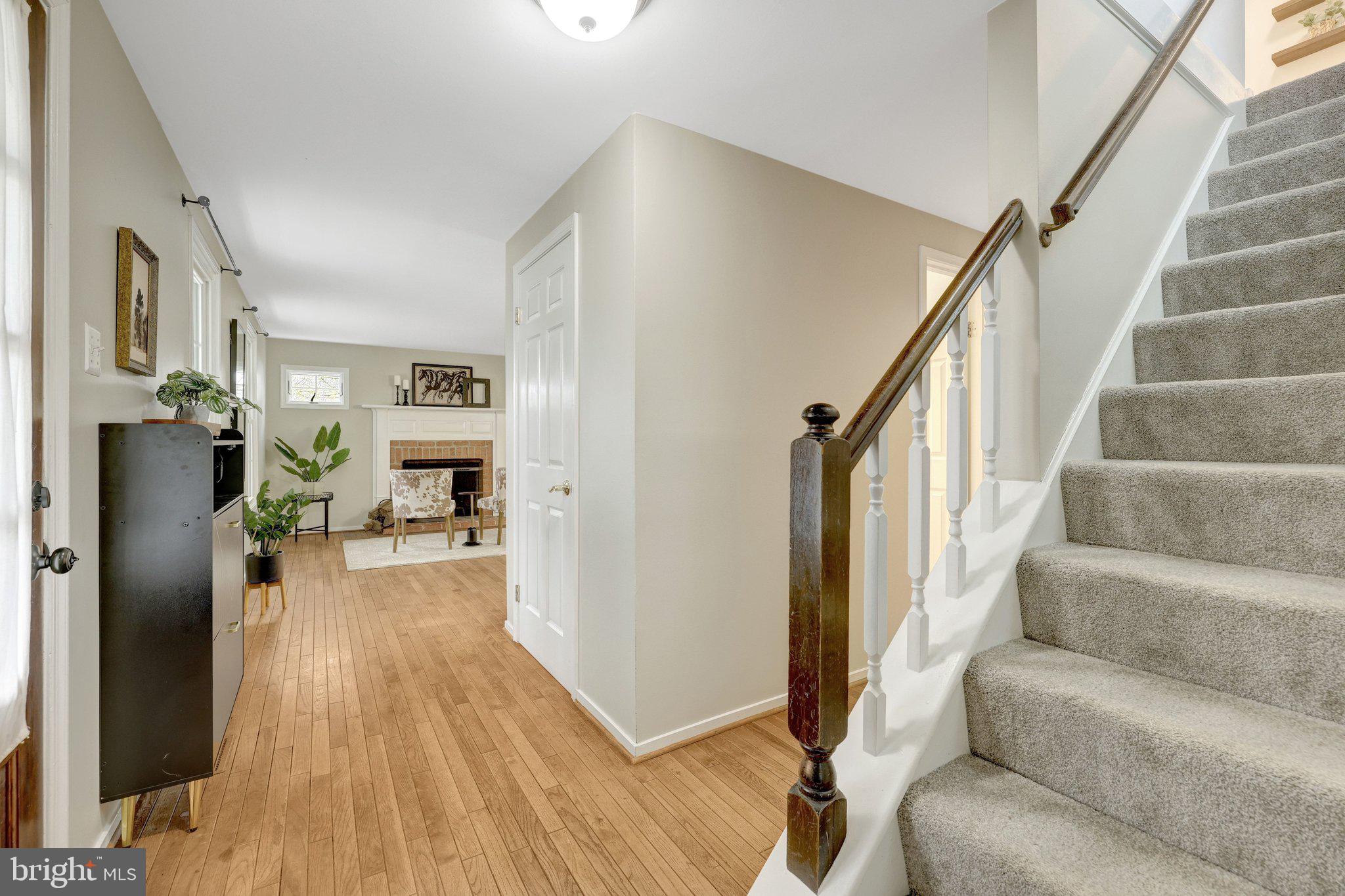 LOWENBACH - Residential