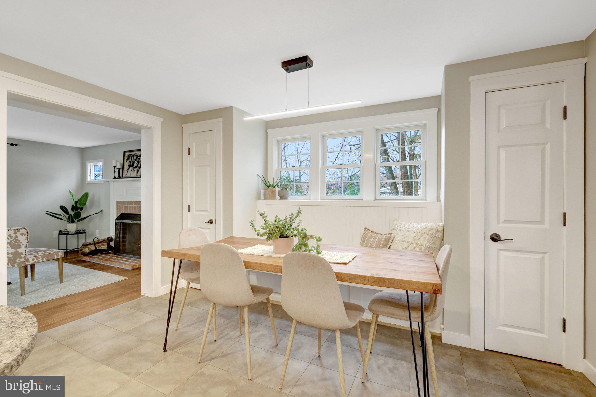 LOWENBACH - Residential