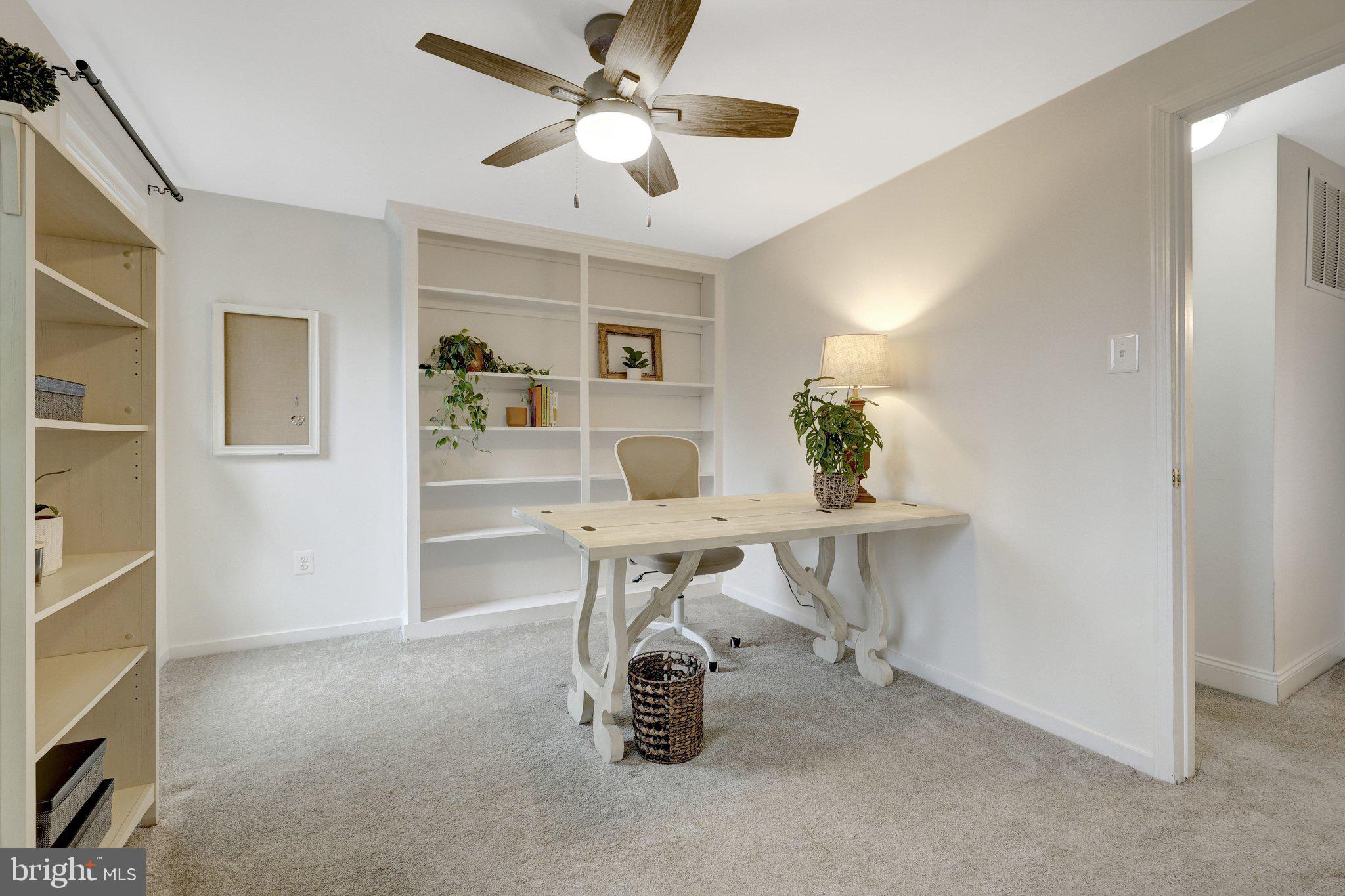 LOWENBACH - Residential