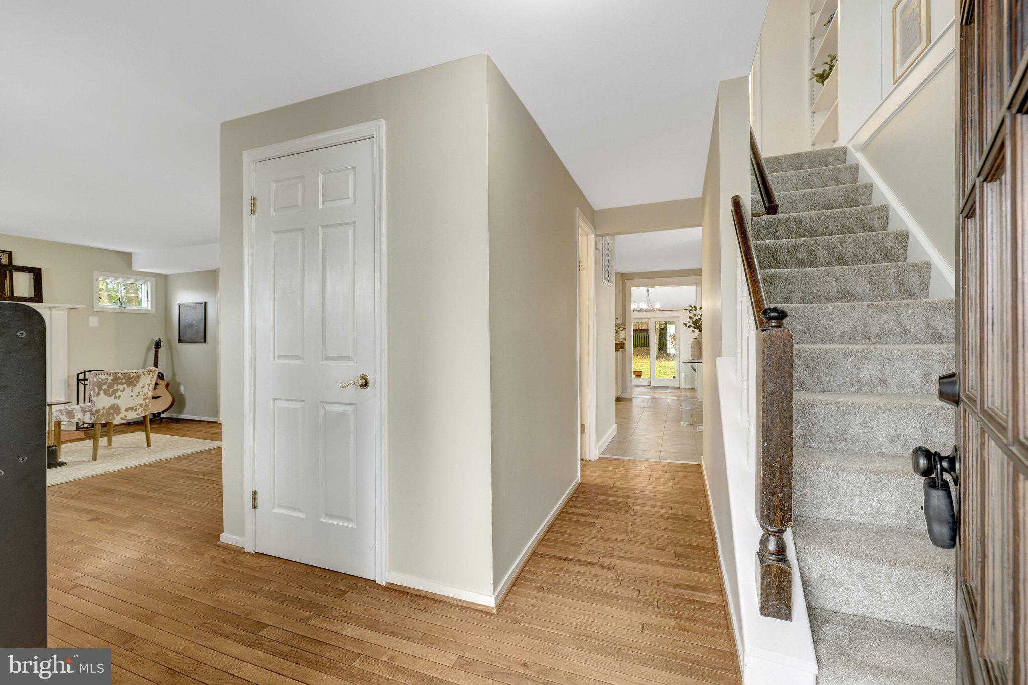 LOWENBACH - Residential