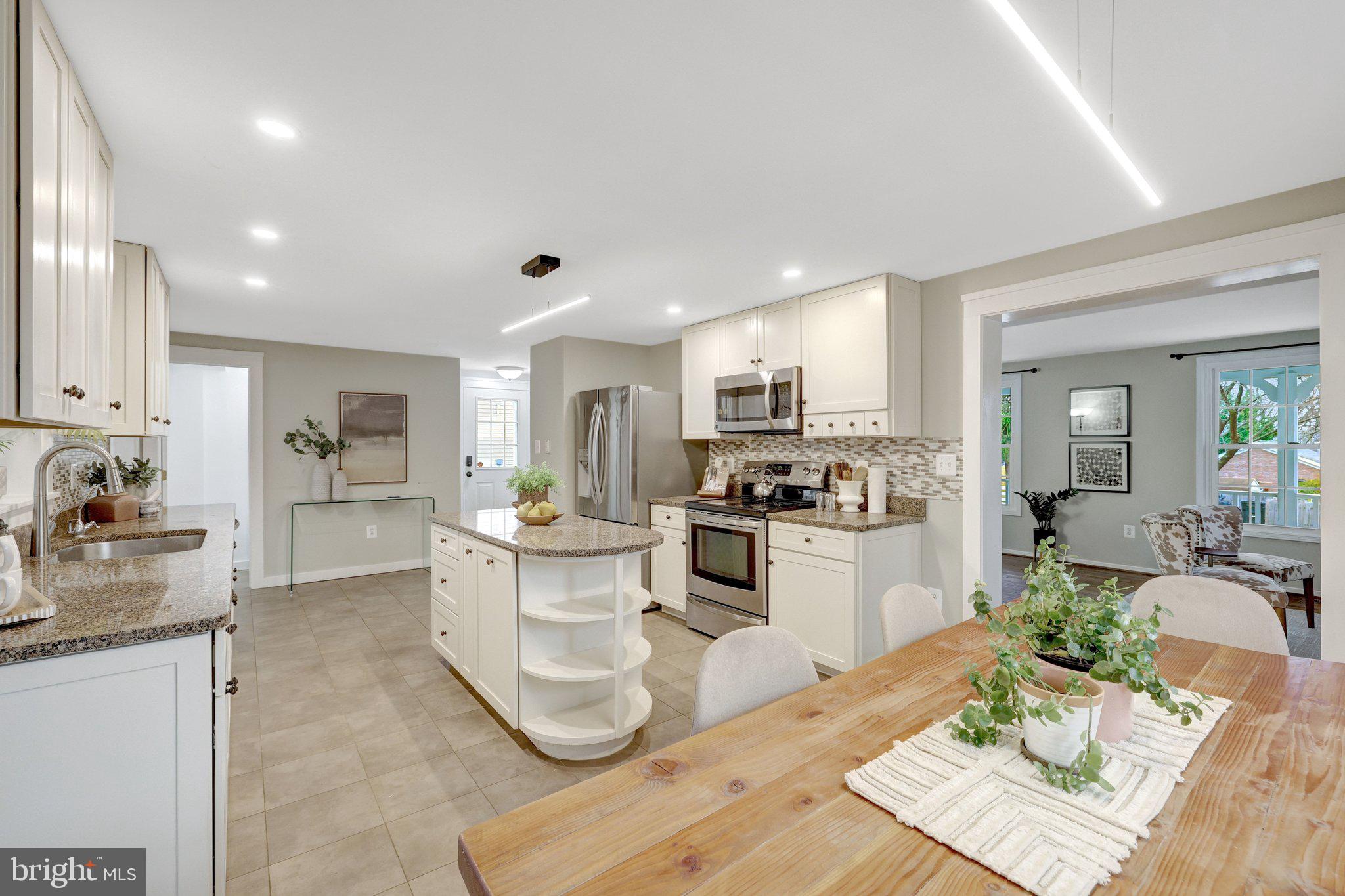 LOWENBACH - Residential