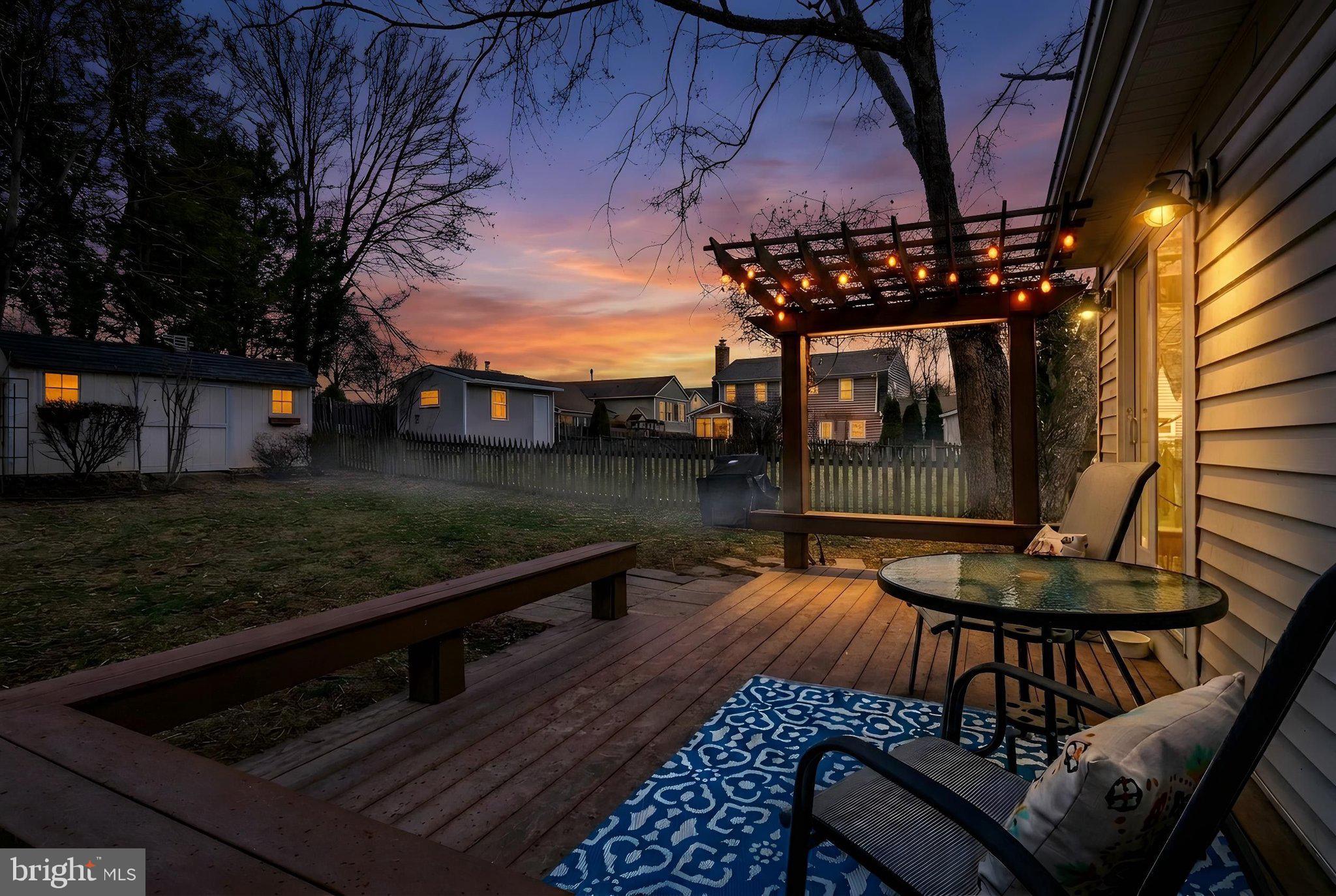 LOWENBACH - Residential