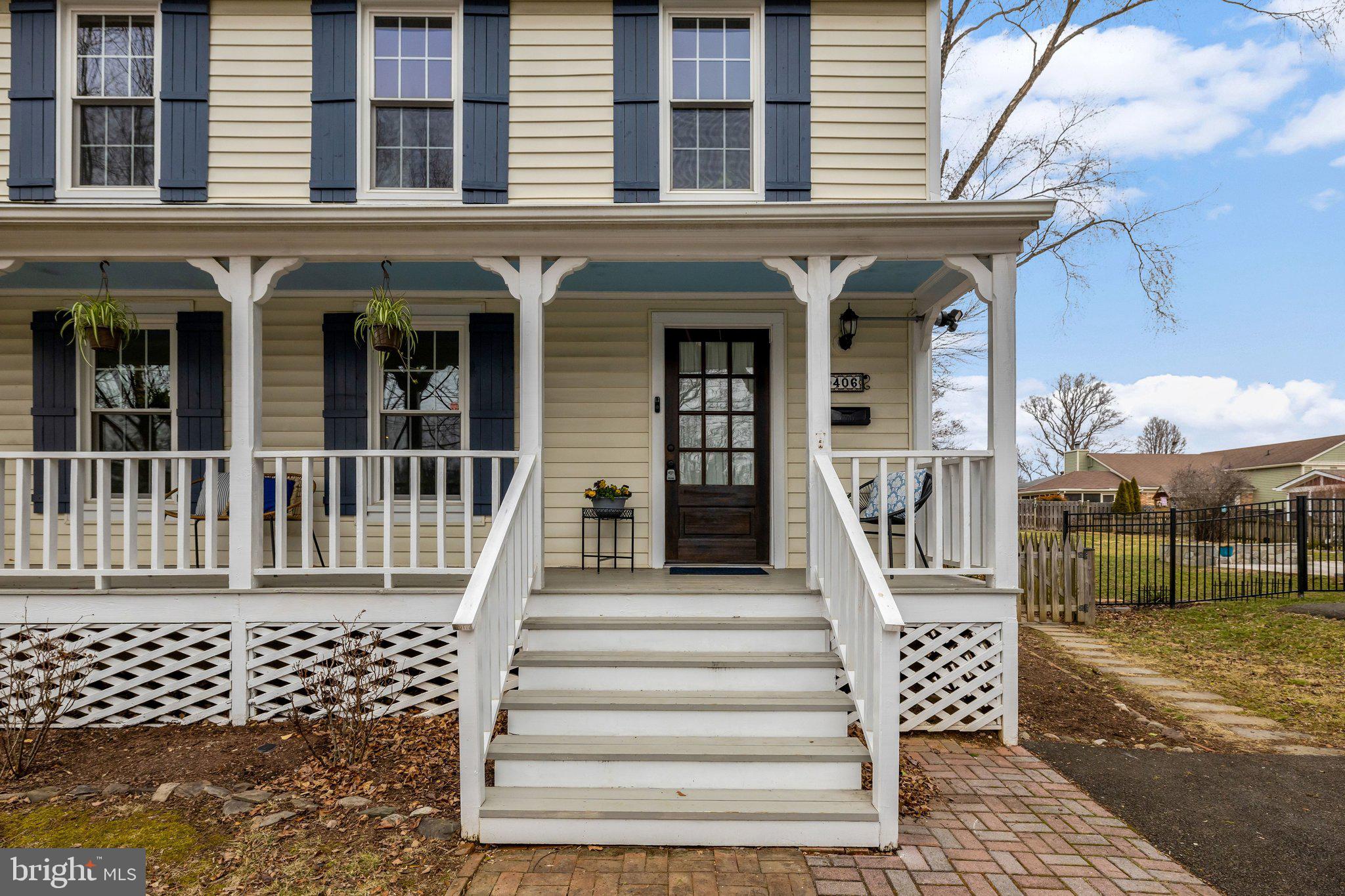 LOWENBACH - Residential