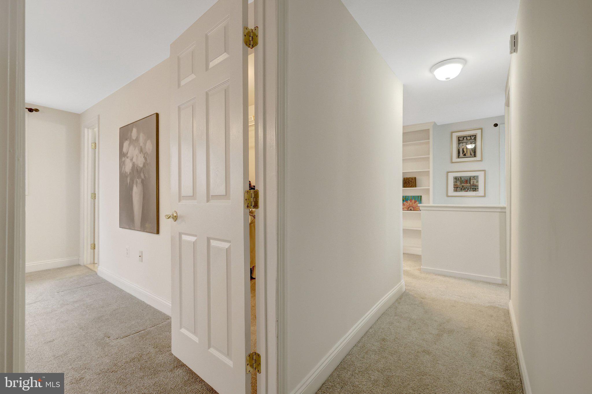 LOWENBACH - Residential