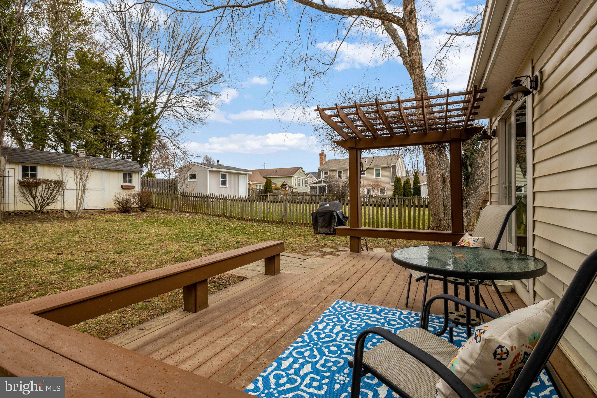 LOWENBACH - Residential