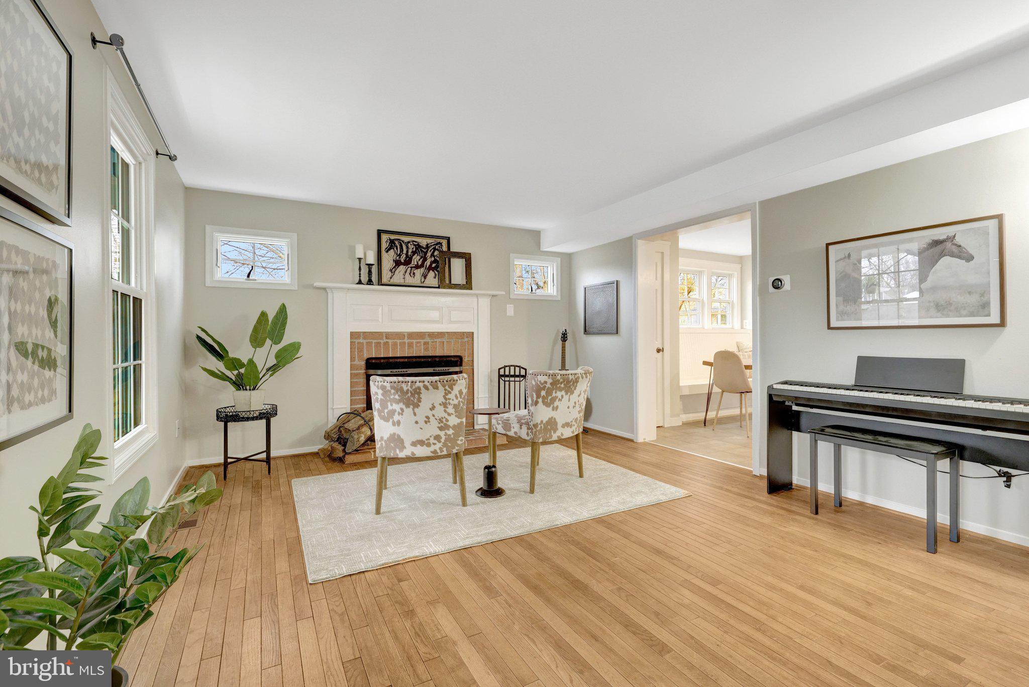 LOWENBACH - Residential