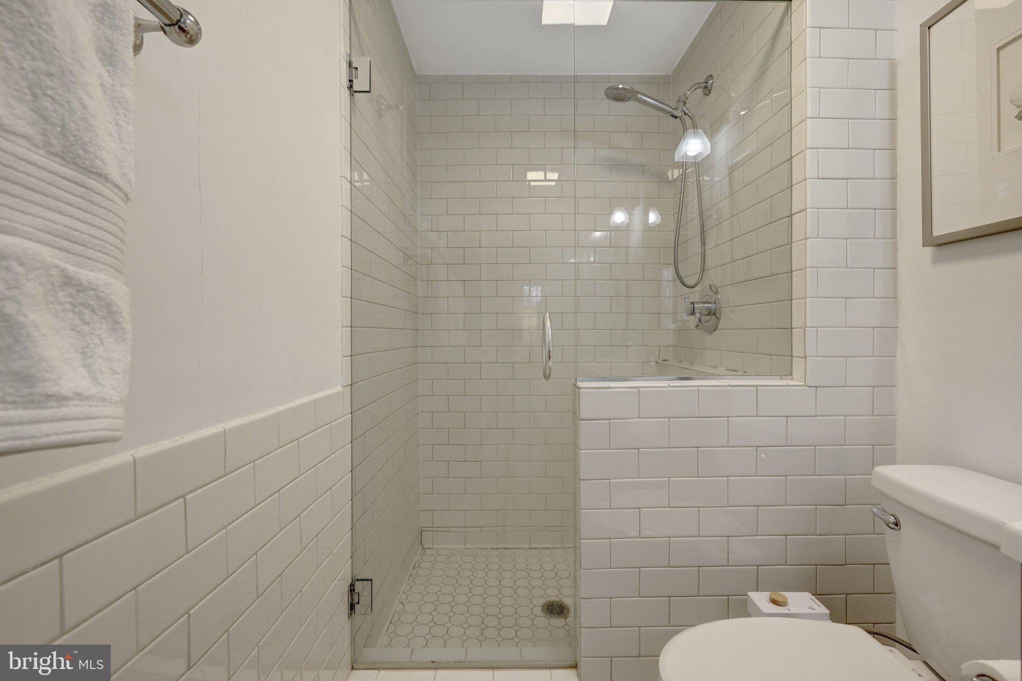 LOWENBACH - Residential