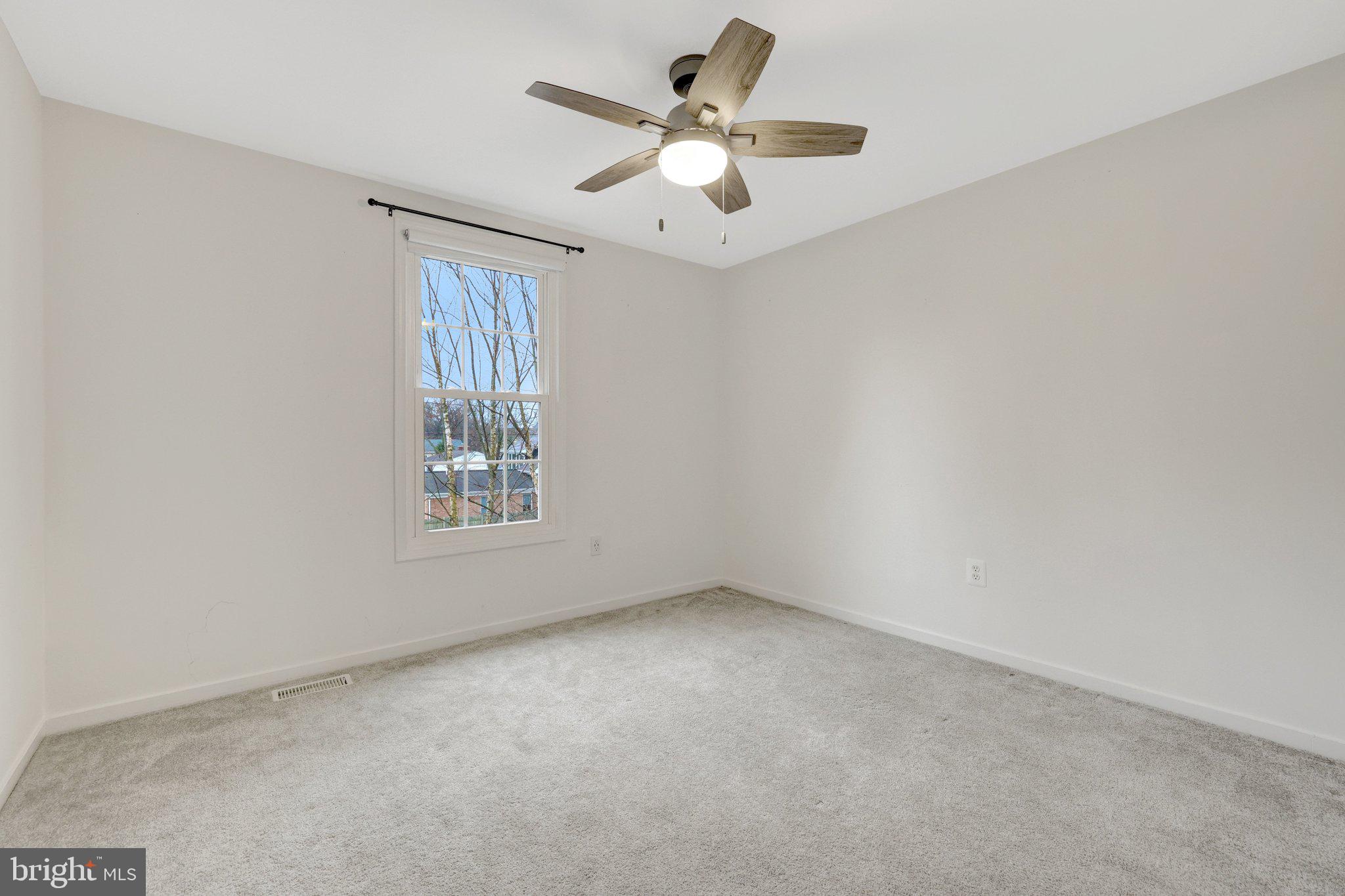 LOWENBACH - Residential