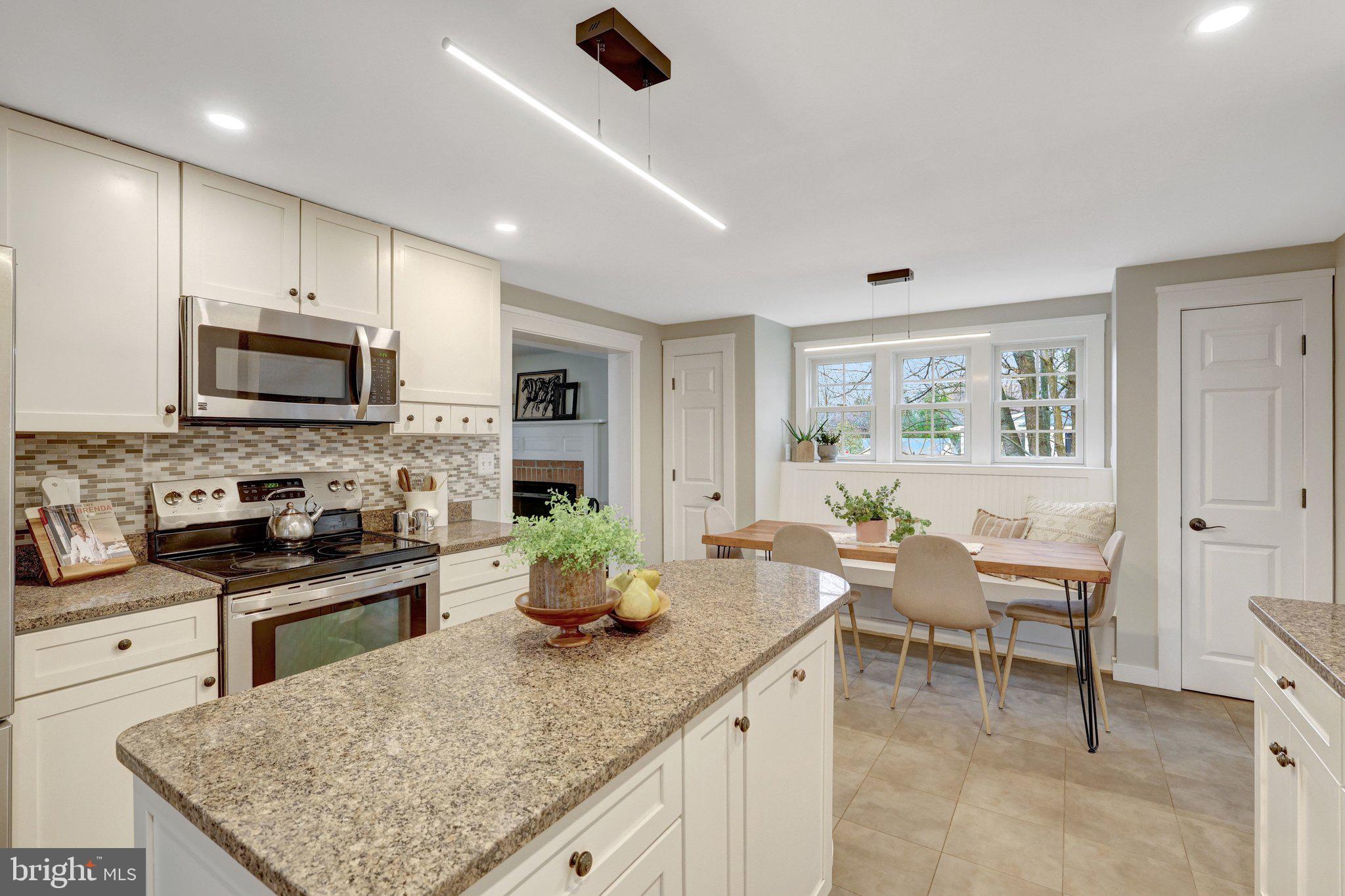 LOWENBACH - Residential