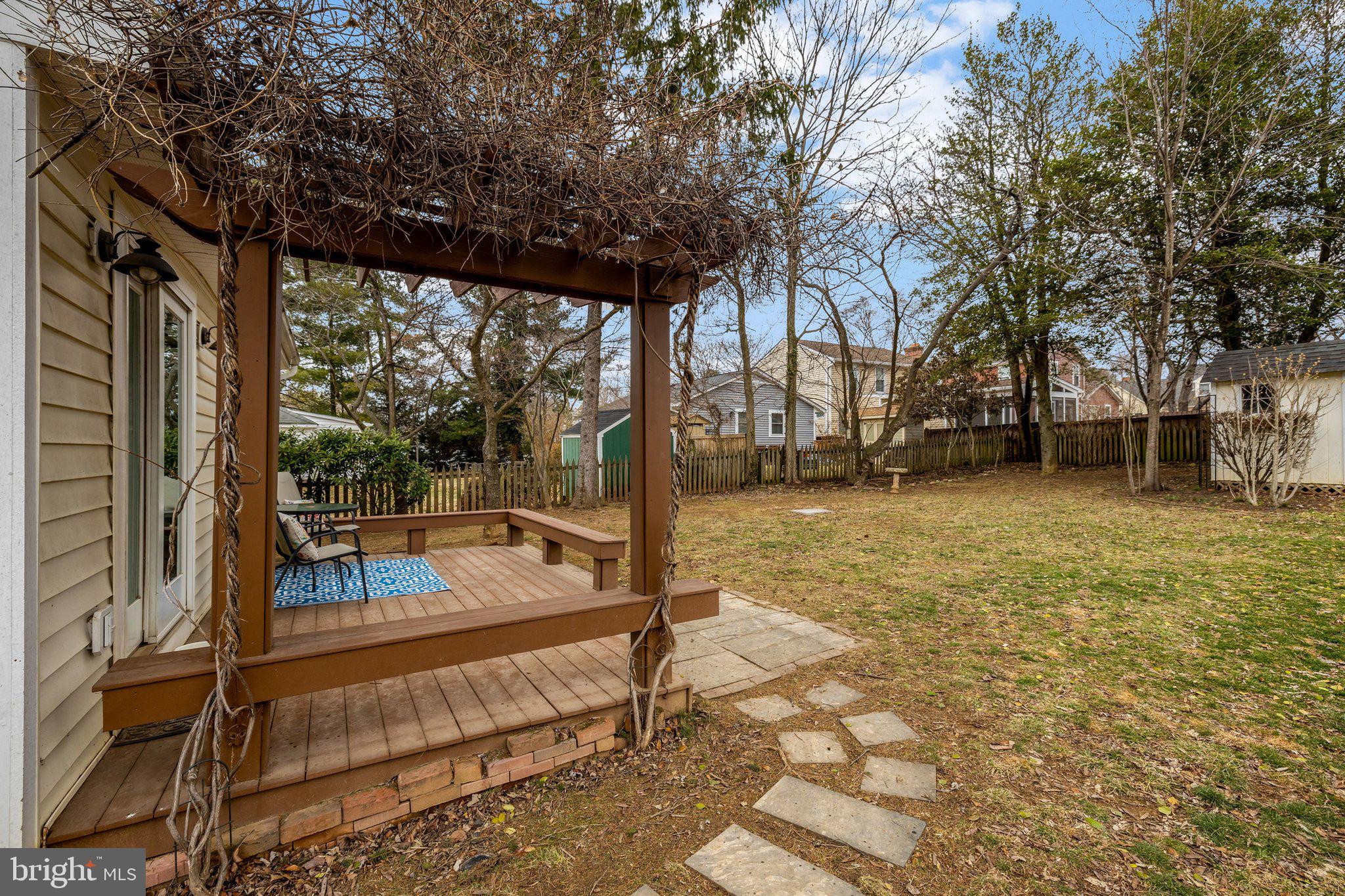 LOWENBACH - Residential