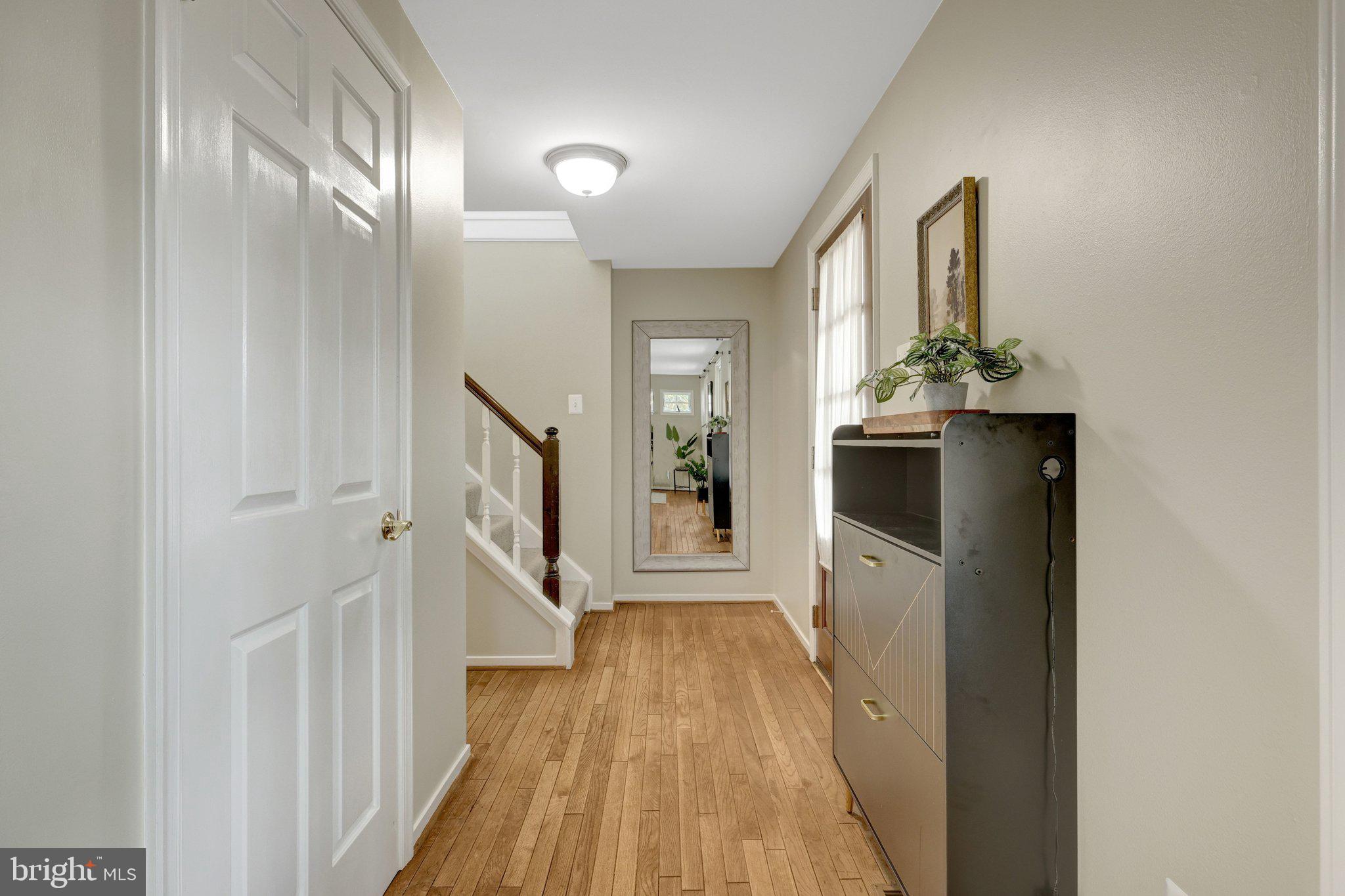 LOWENBACH - Residential