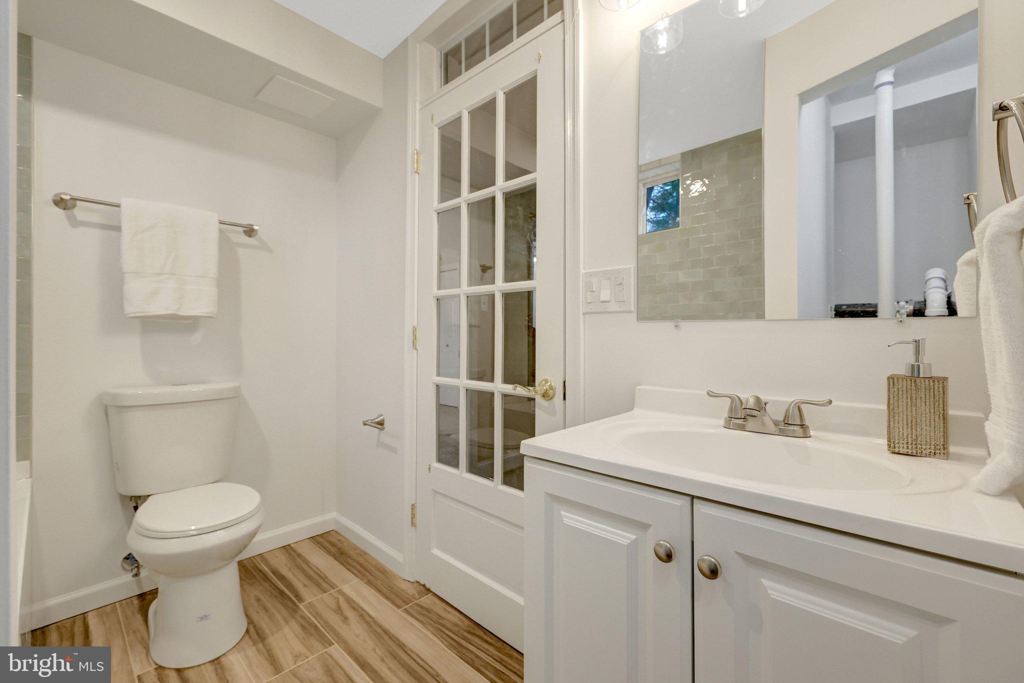 LOWENBACH - Residential