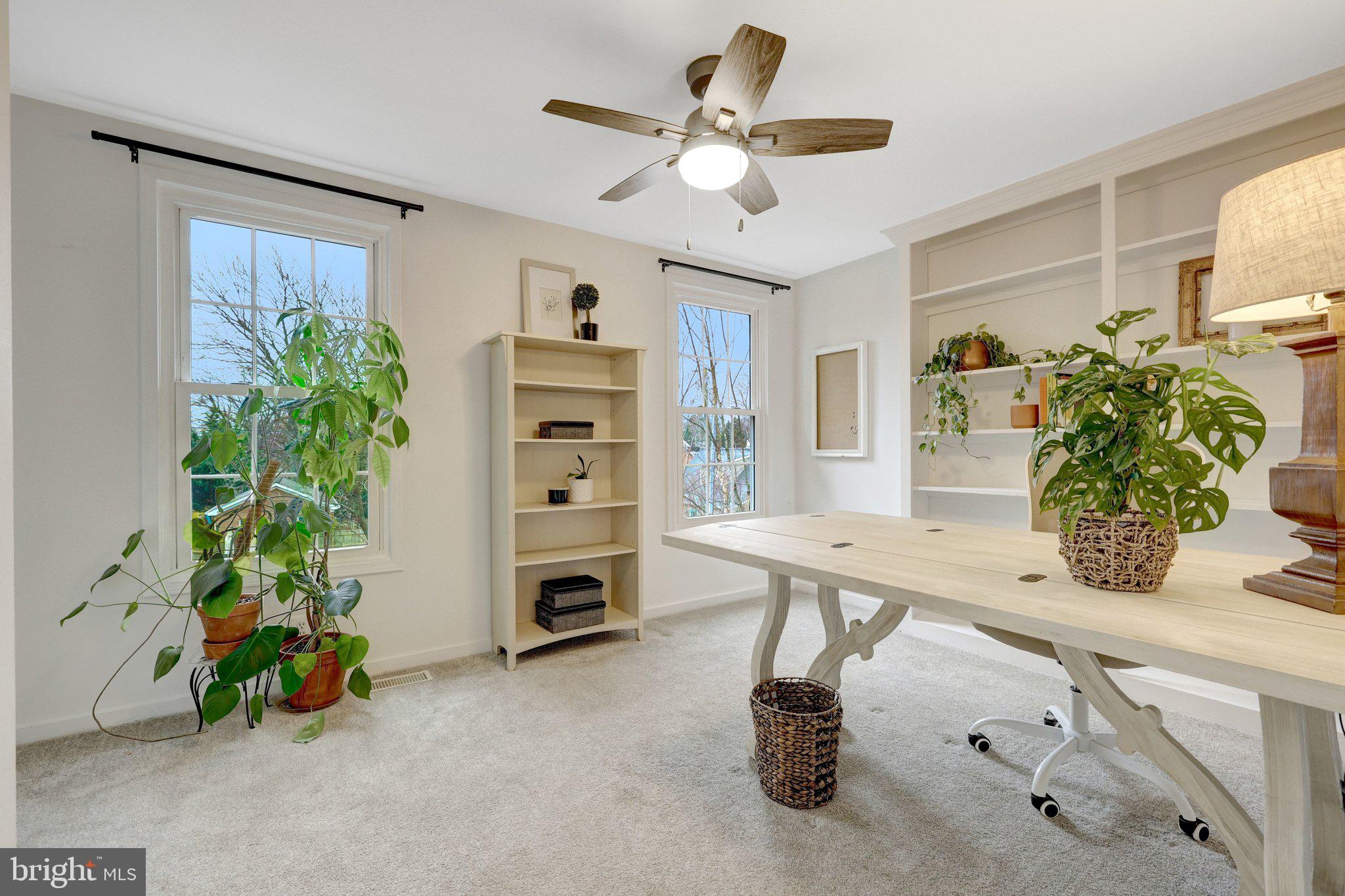 LOWENBACH - Residential