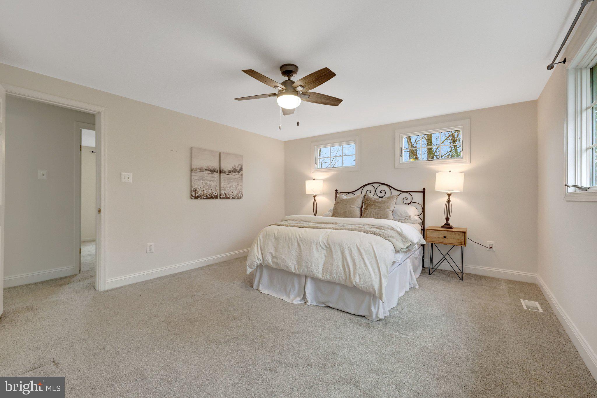 LOWENBACH - Residential