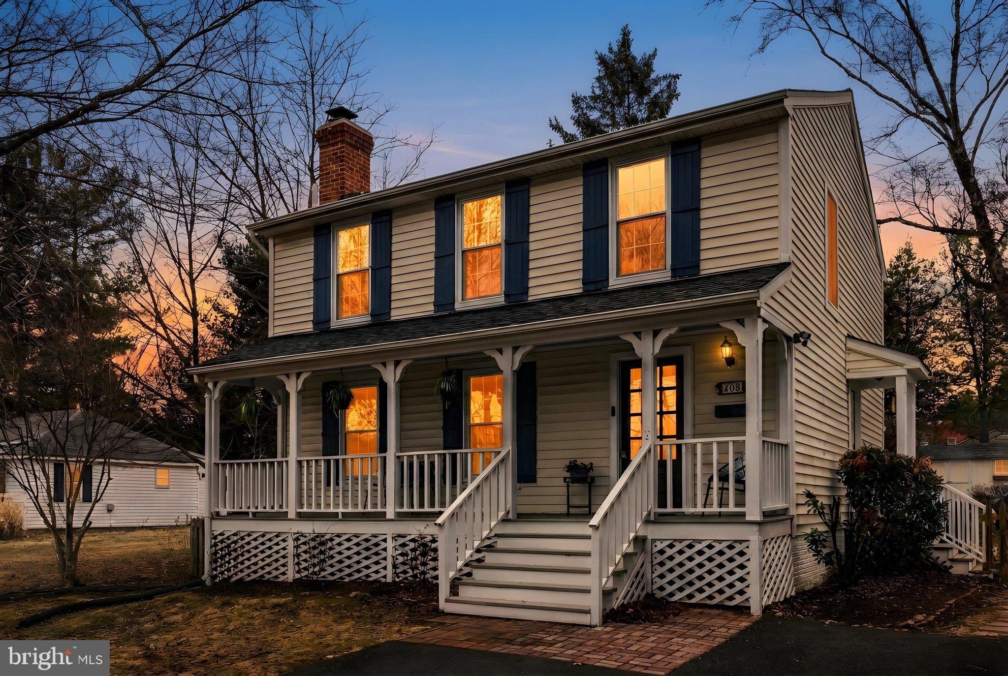 LOWENBACH - Residential