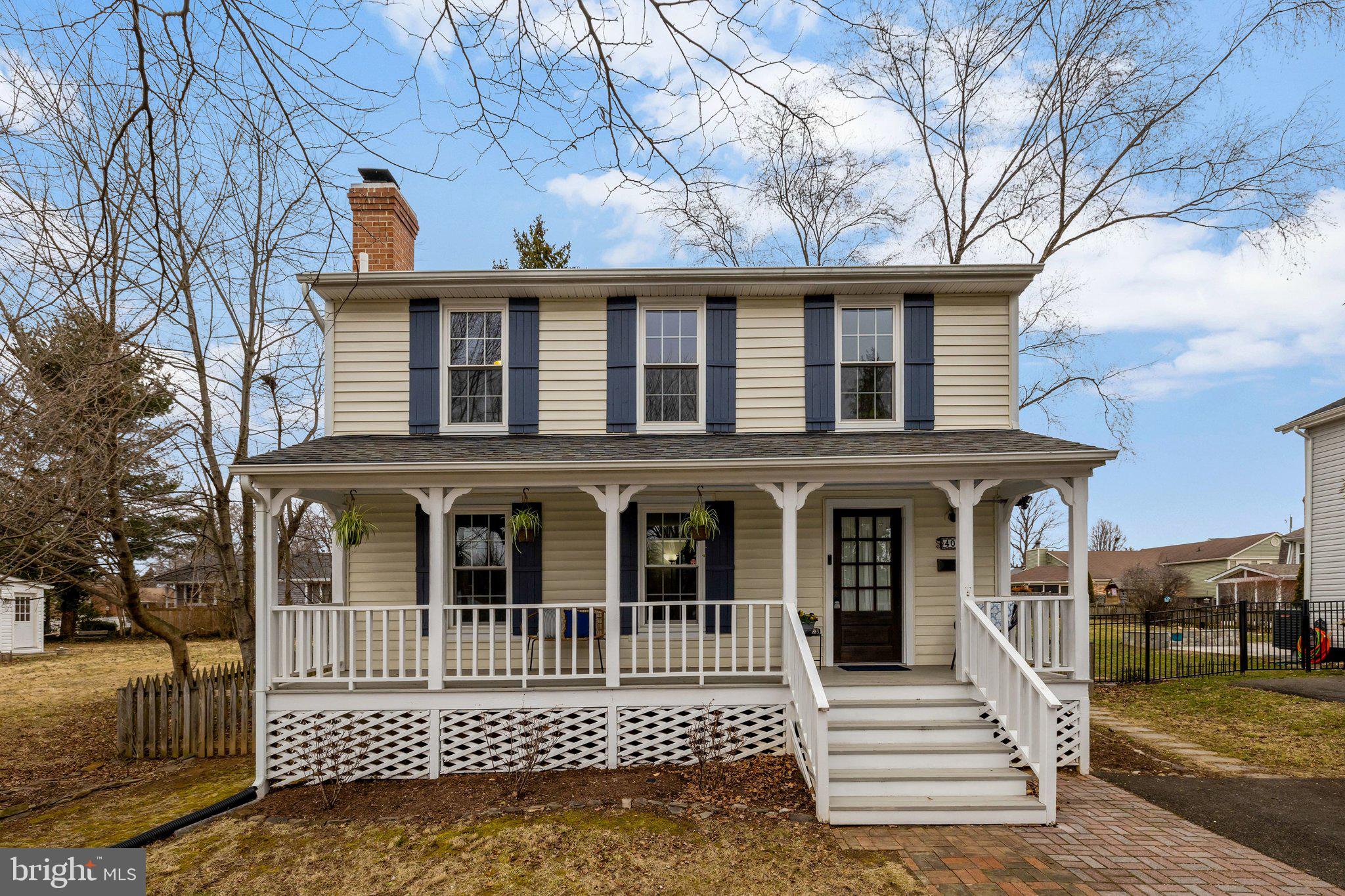 LOWENBACH - Residential