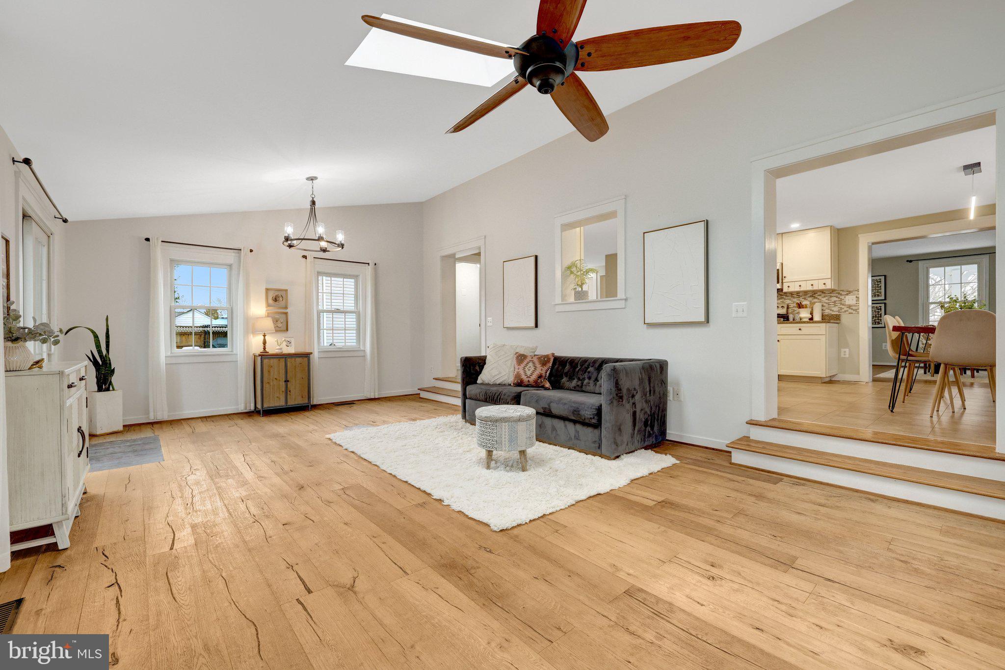 LOWENBACH - Residential