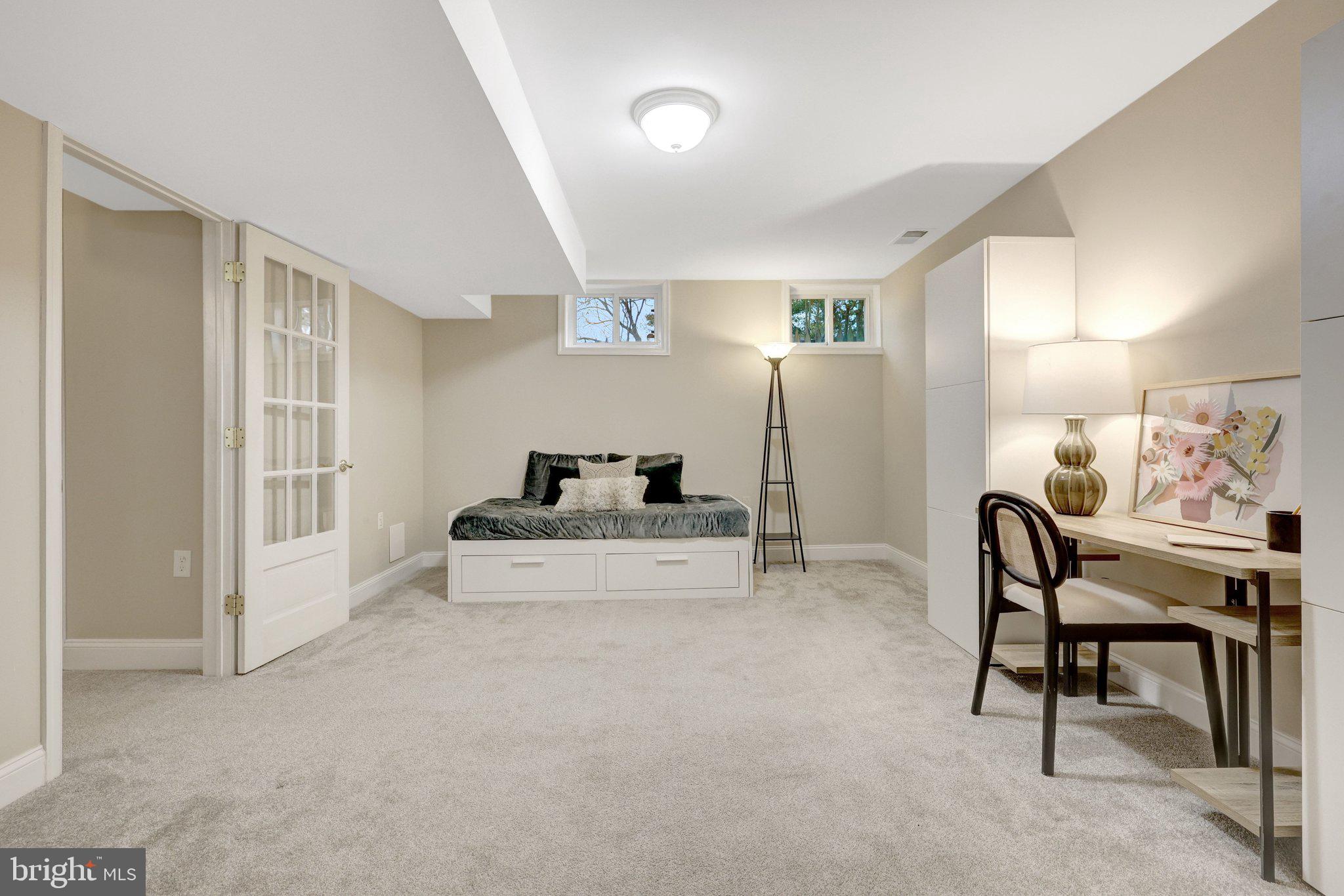 LOWENBACH - Residential