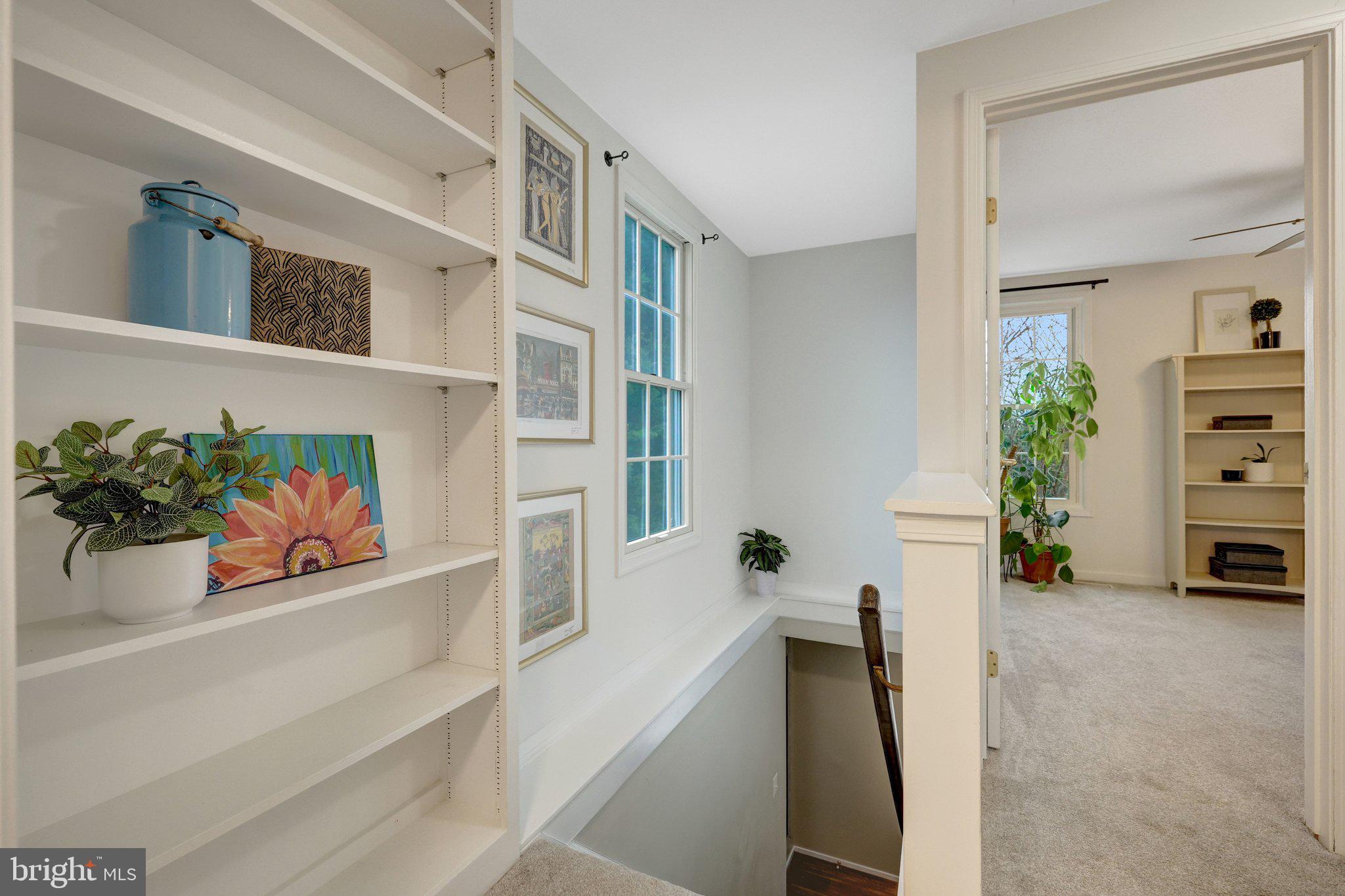 LOWENBACH - Residential