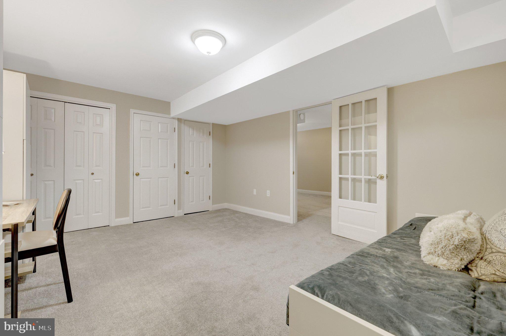 LOWENBACH - Residential