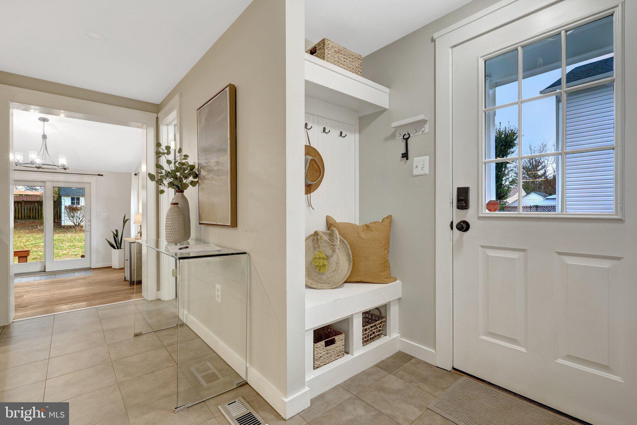 LOWENBACH - Residential