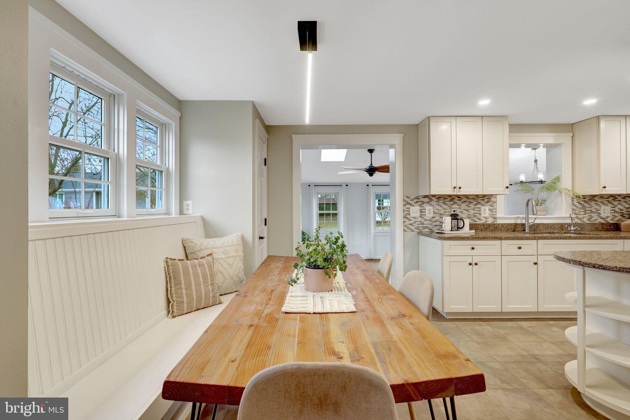 LOWENBACH - Residential