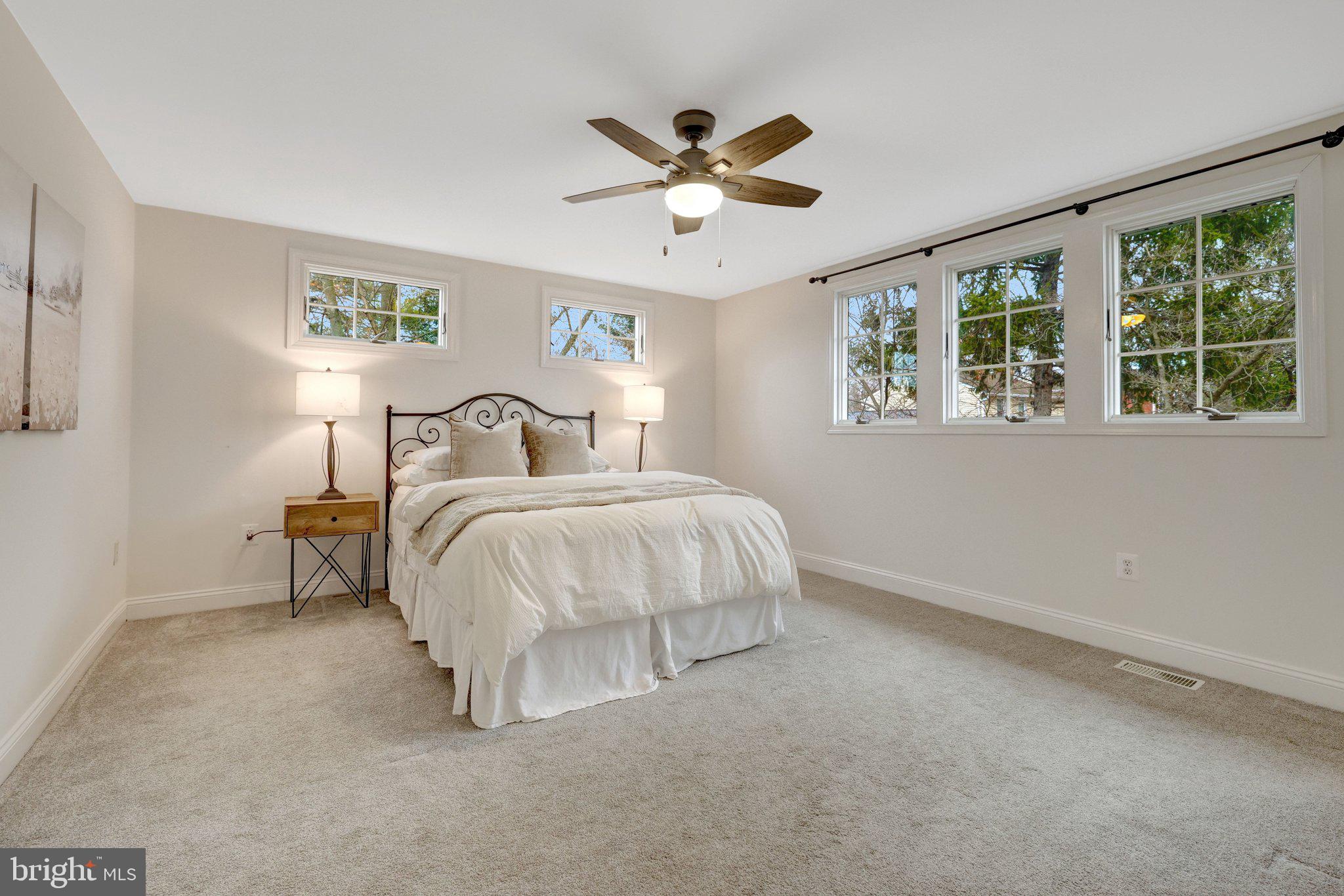 LOWENBACH - Residential