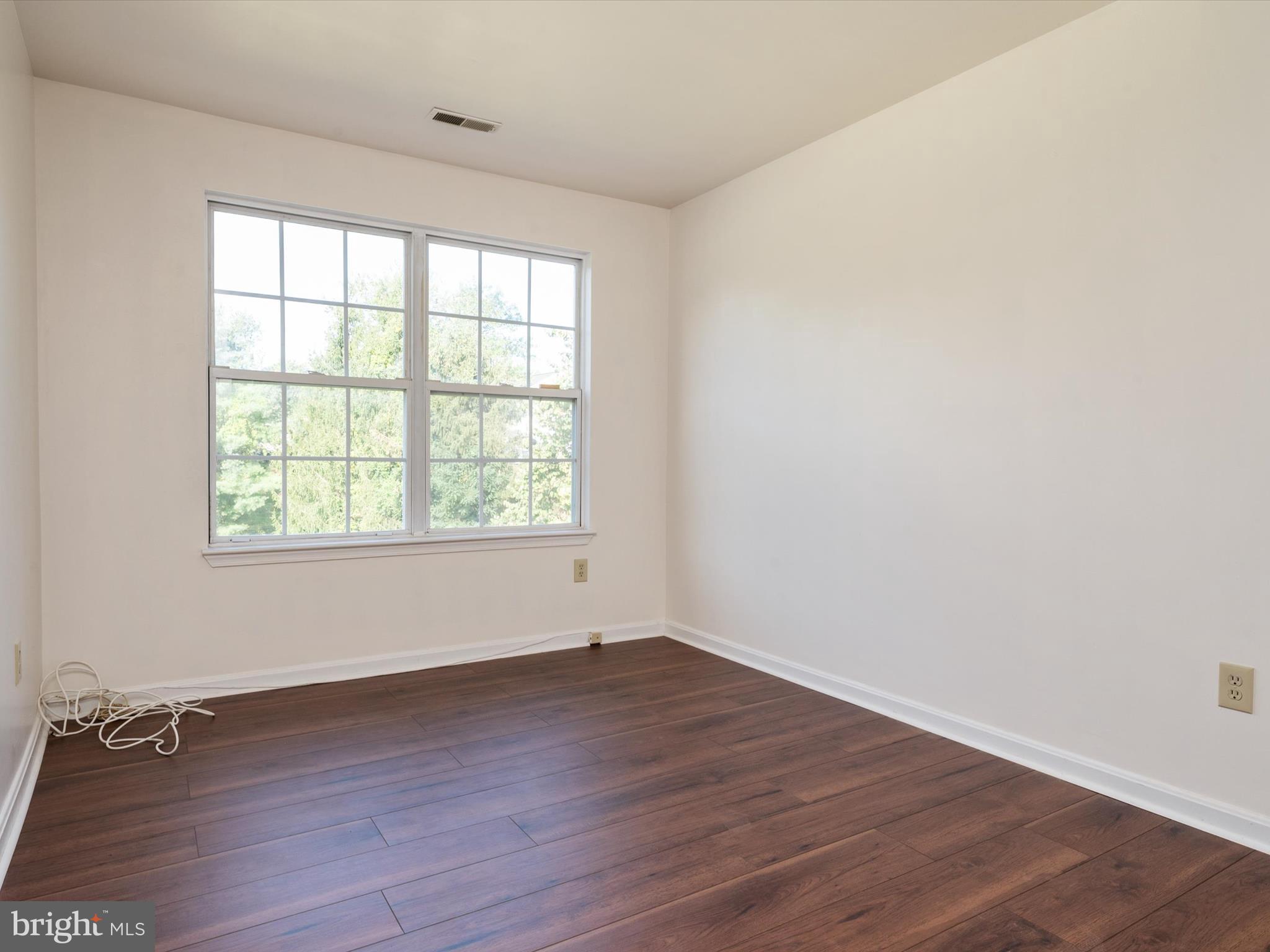 OWINGS CHOICE - Residential