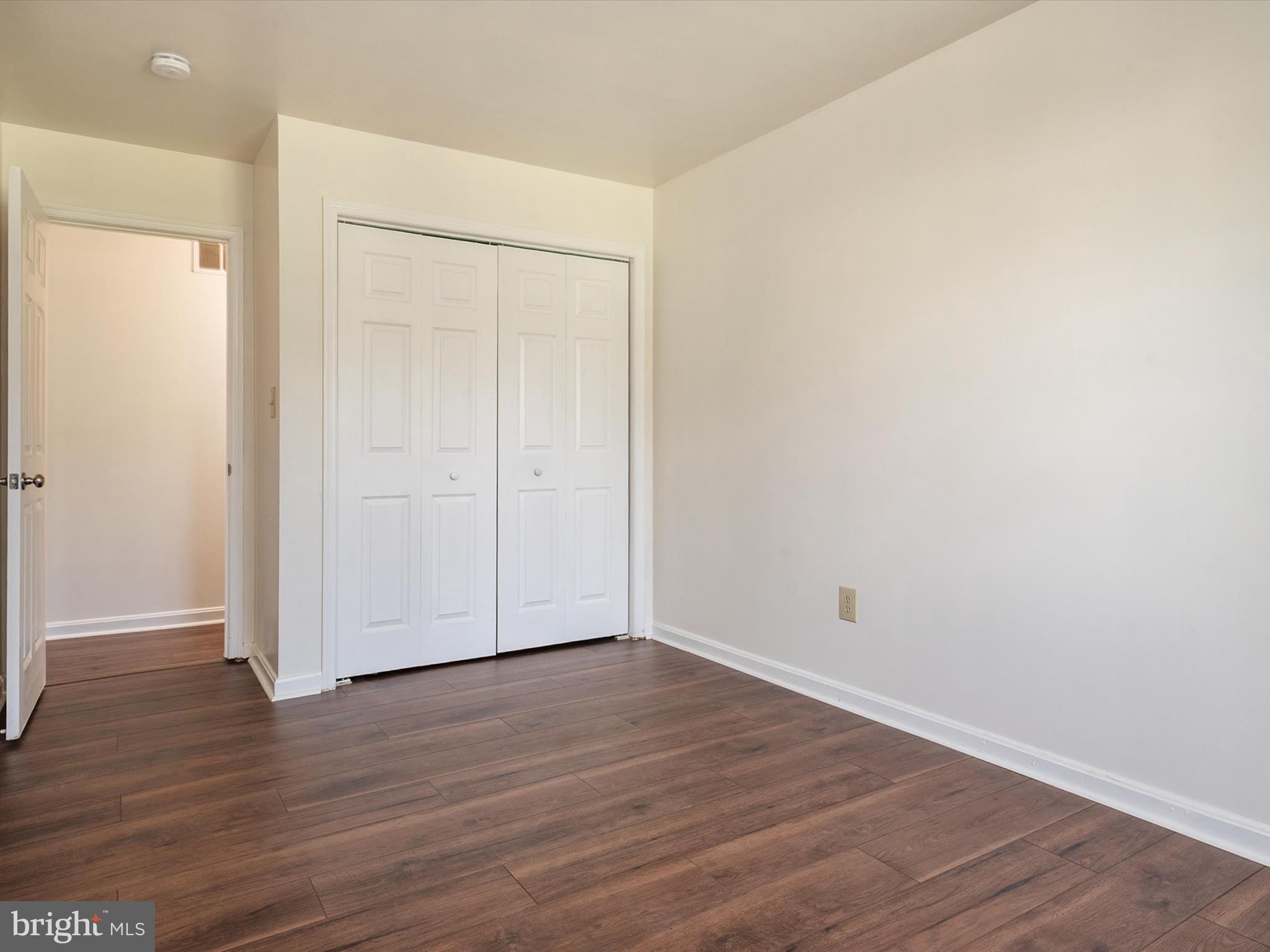 OWINGS CHOICE - Residential