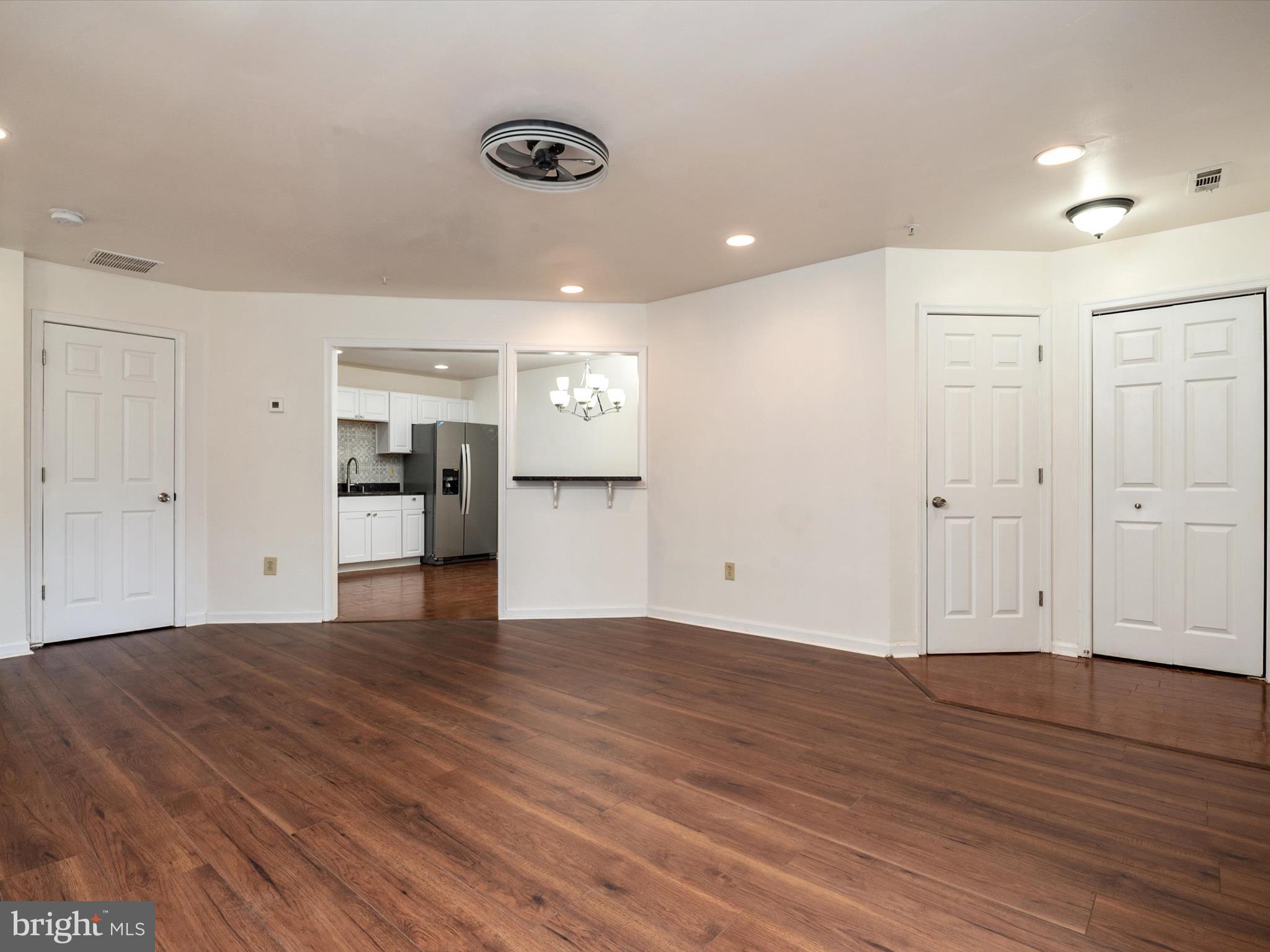 OWINGS CHOICE - Residential