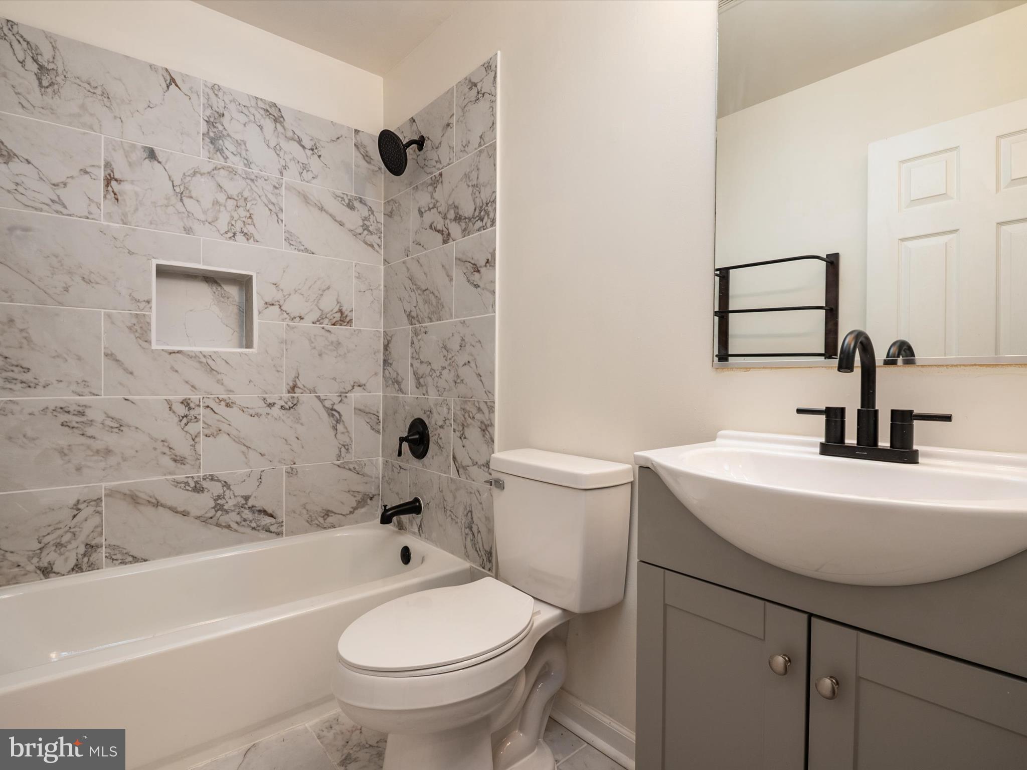 OWINGS CHOICE - Residential